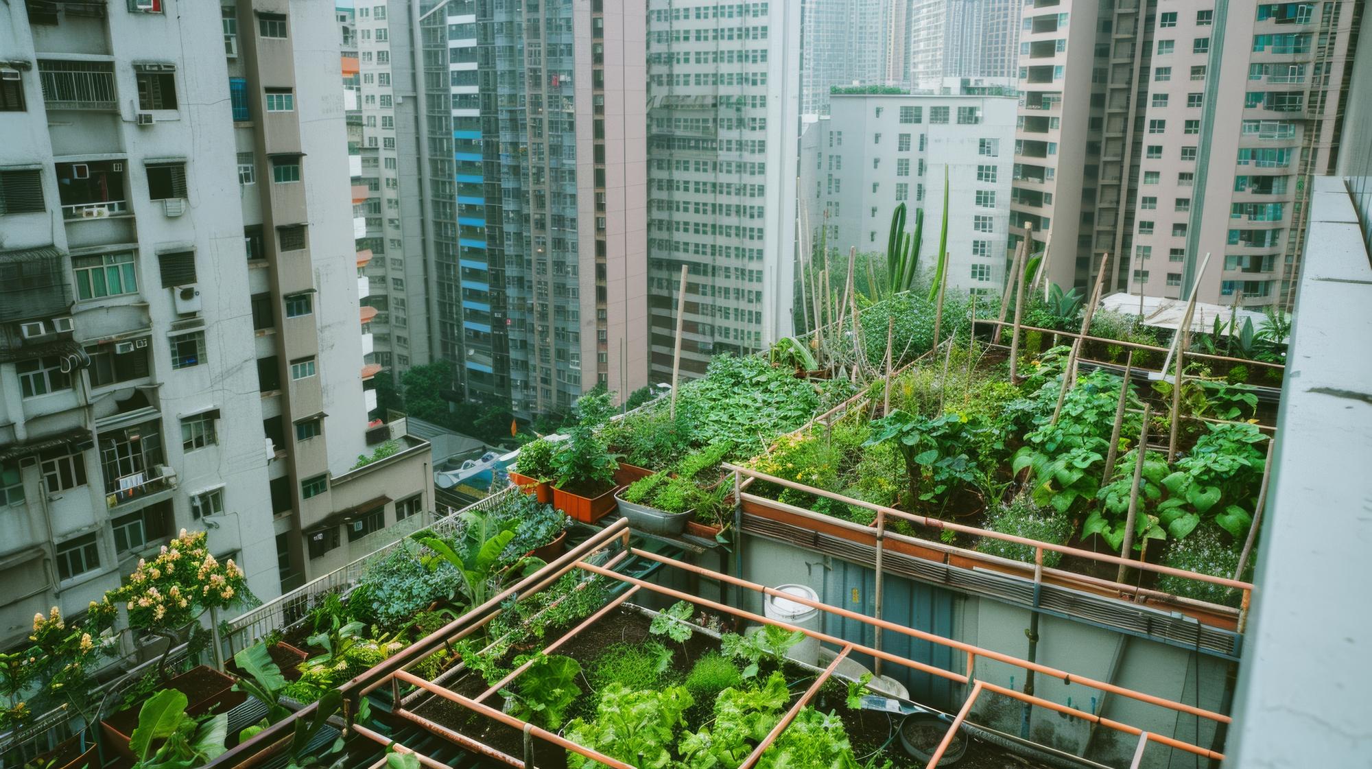 千億資金不進台北老商辦：綠建築成企業選址關鍵，未升級大樓面臨空置危機 — 相關圖片3