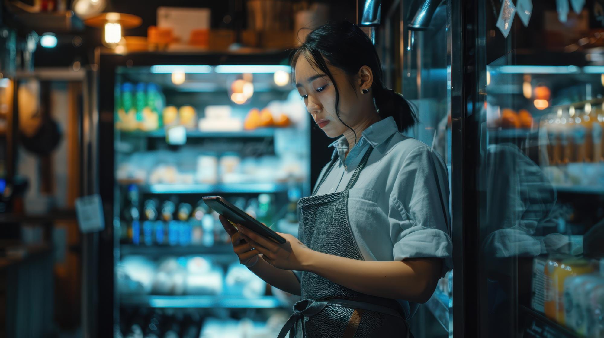 千人後援會背後,是一場小店求生的溫柔革命 — 相關圖片2