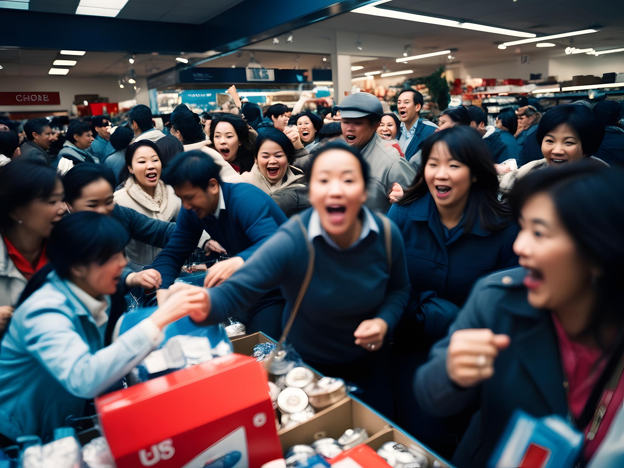台灣大收購精誠、群聯跨界資服：從硬體代工到 AI 落地，一場沒人說破的產業大洗牌 — 相關圖片2