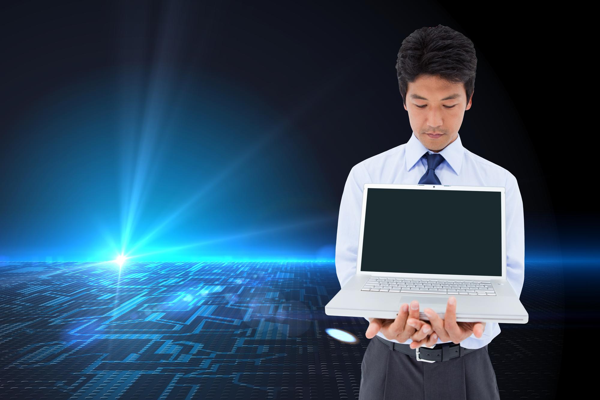 聯發科進軍 AI 筆電市場：Dimensity CX C10 Max 規格與市場定位完整解析 — 相關圖片2