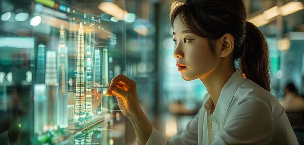 台股34,000點不是夢？來，我直接告訴你這波漲勢背後的變現邏輯