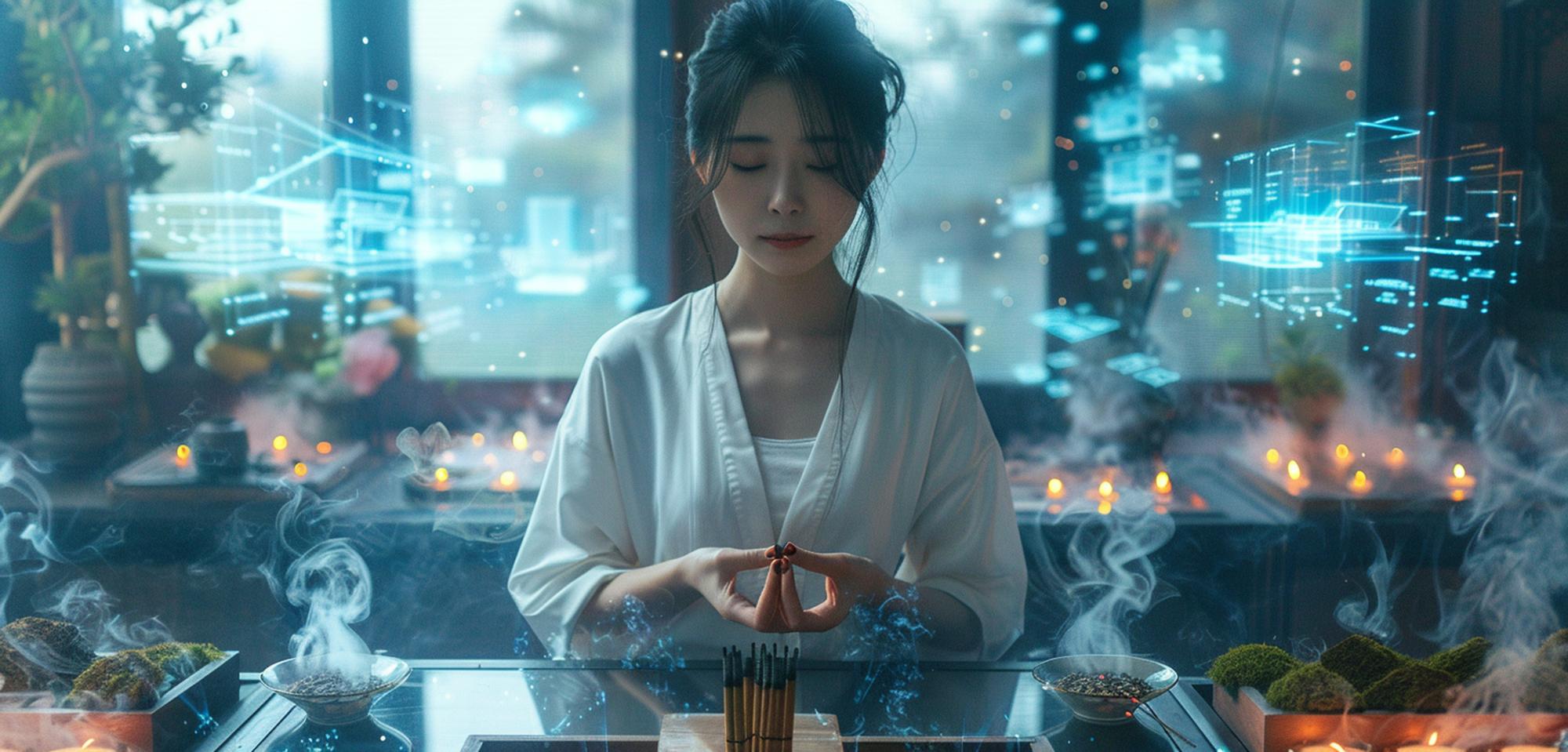 鑽石生技單月營收暴增4396%？別急著嗨，先搞懂創投評價怎麼玩 — 相關圖片2