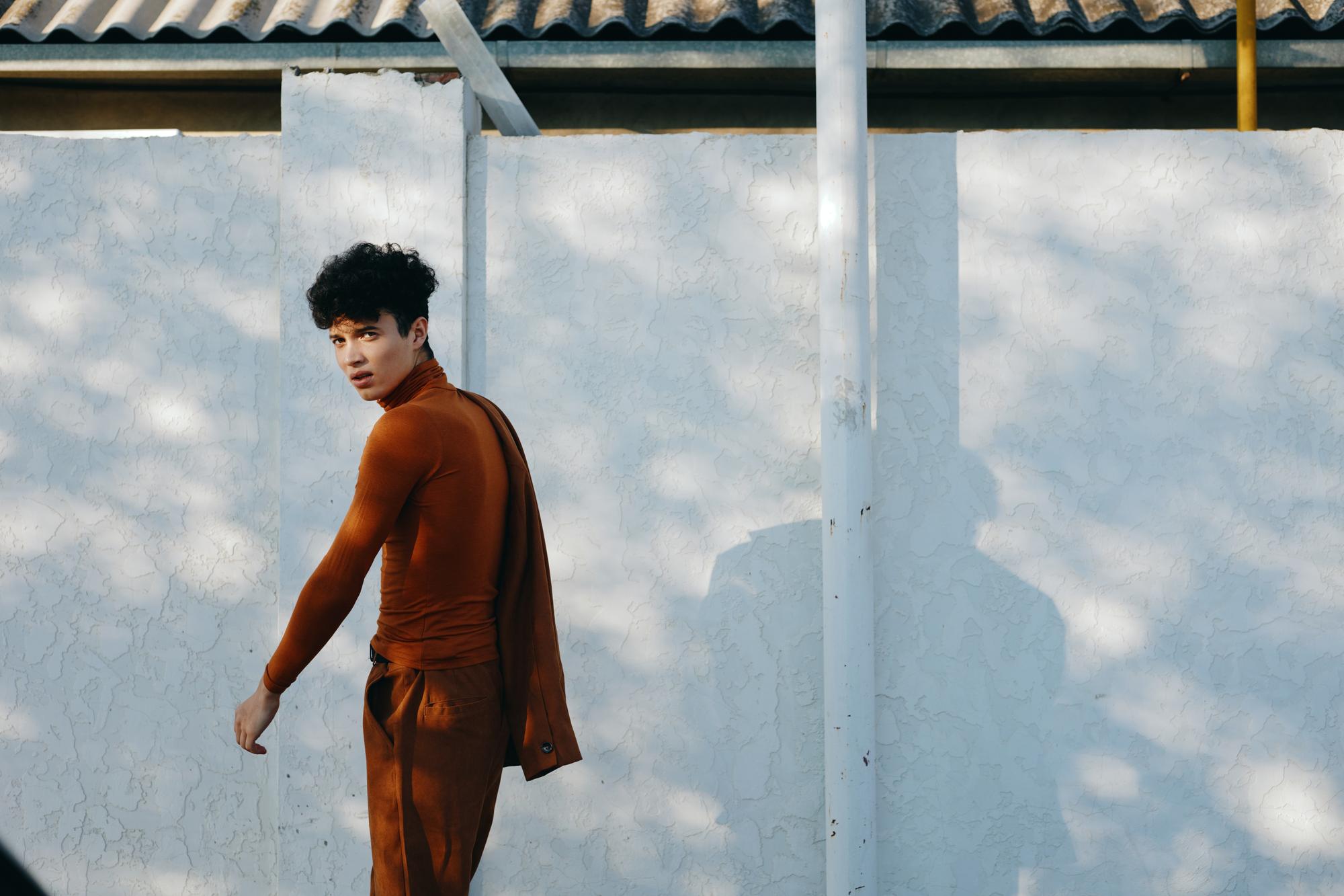 Miu Miu Boy 不是噱頭，是品牌重新定義自己的必然 — 相關圖片3