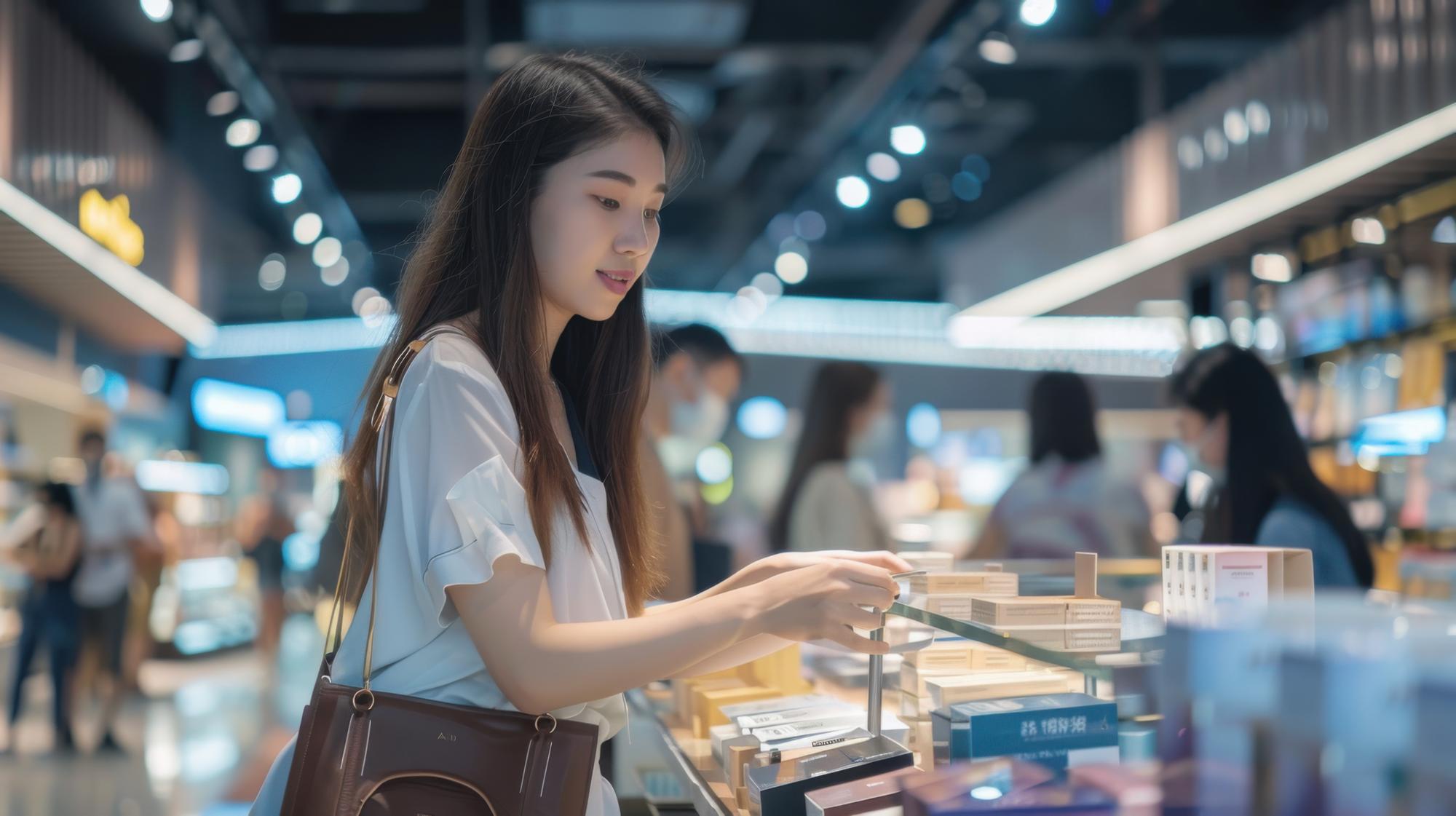 Goyard 傳 2026 回台：你證明了市場價值,但不代表你能買到包 — 時代熱搜時尚深度報導