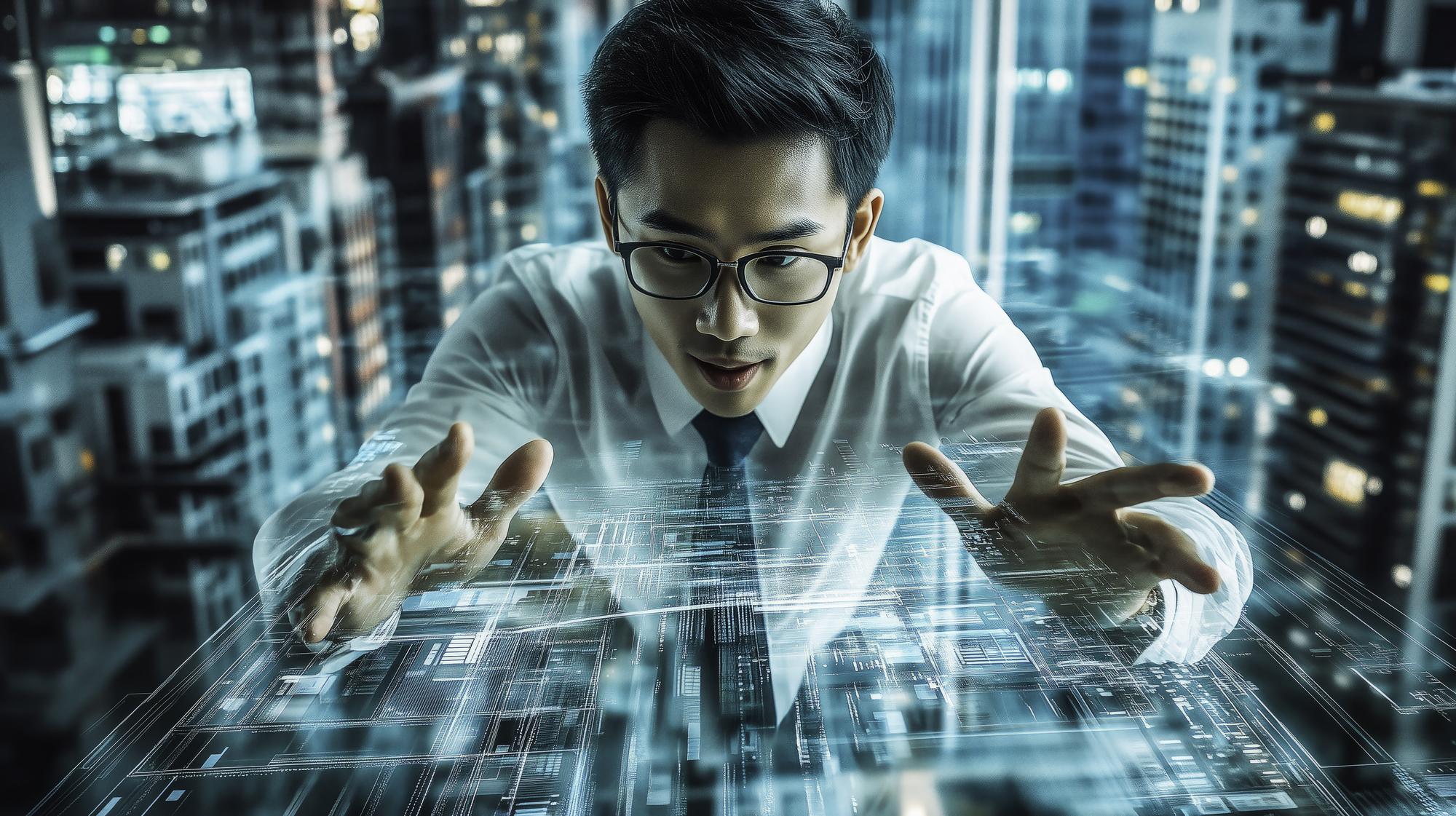 聯發科股價震盪 26.8%：AI ASIC 量產能否穩住系統？ — 相關圖片2
