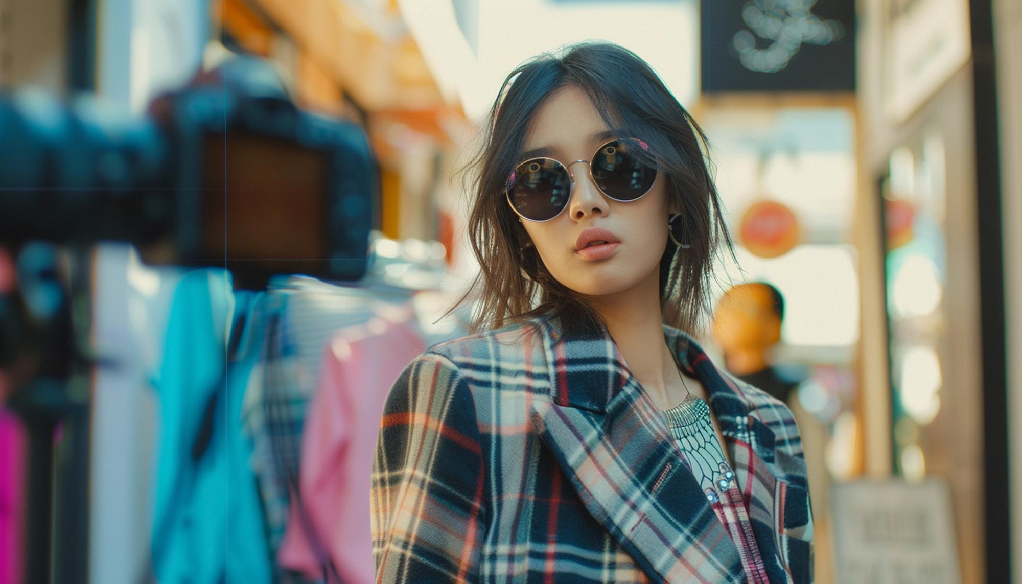 TOMMY HILFIGER 快閃店：用 5 天時間測試你的消費決心 — 時代熱搜時尚深度報導
