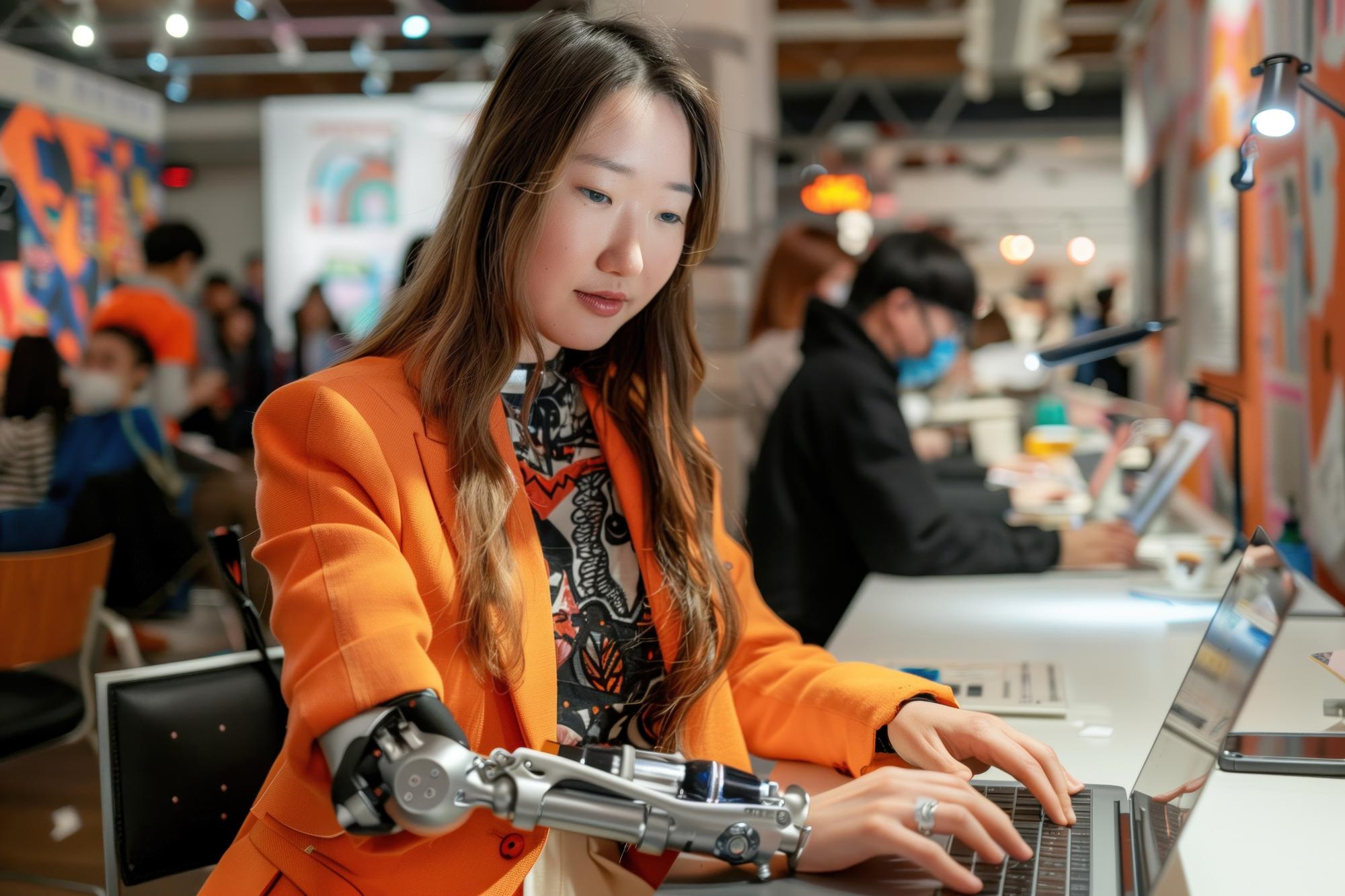 COMPUTEX 2026：一般民眾能不能進場？還有，DIY 玩家該往哪裡去？ — 相關圖片3