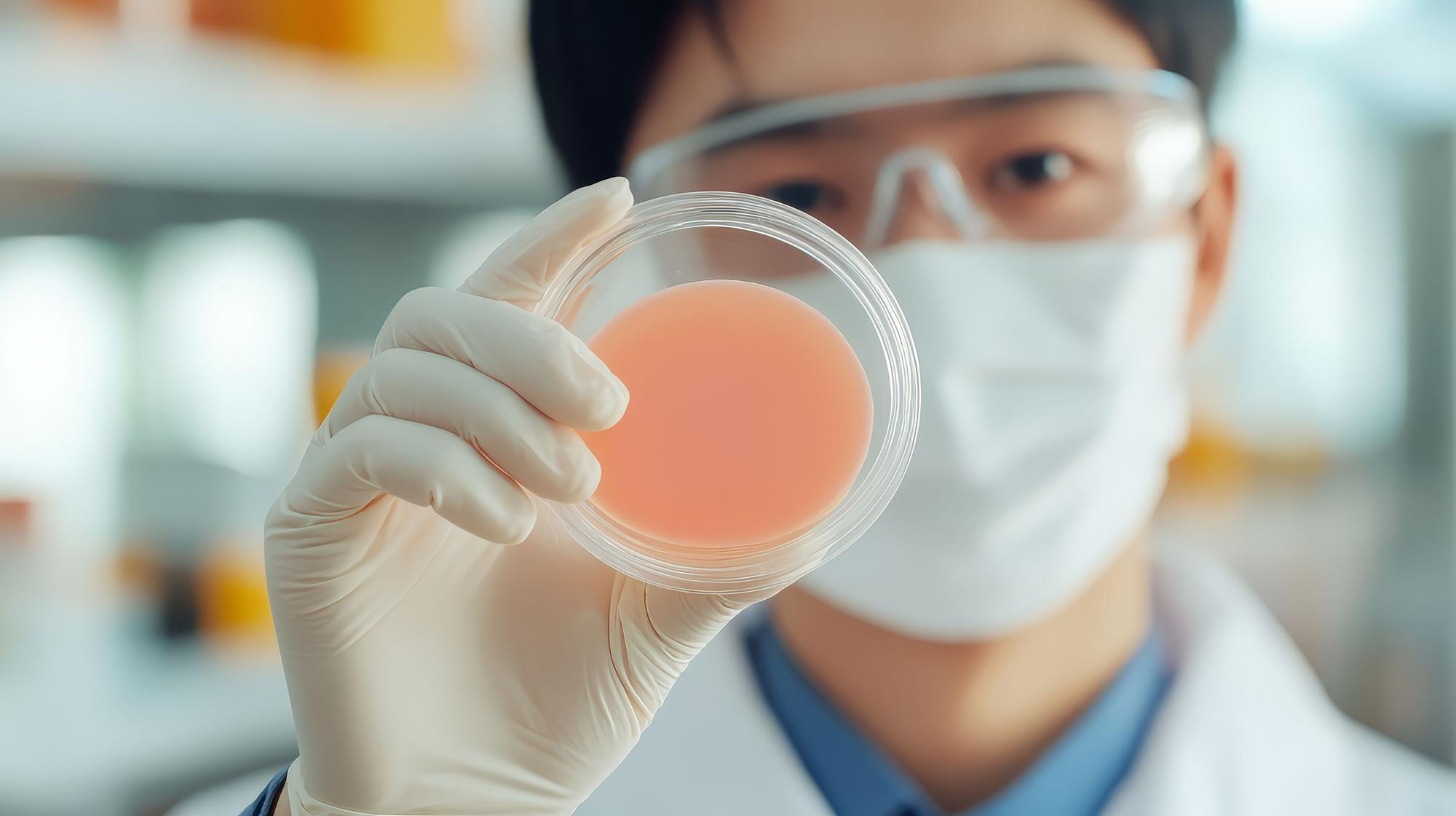 癌症基因檢測納健保？先搞清楚這些眉角再說