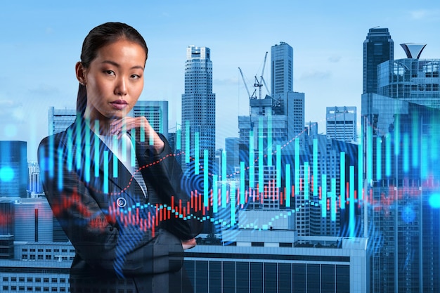 當 5.8% 成為一則尋人啟事：那些數字背後，我們真正該配置的是什麼？