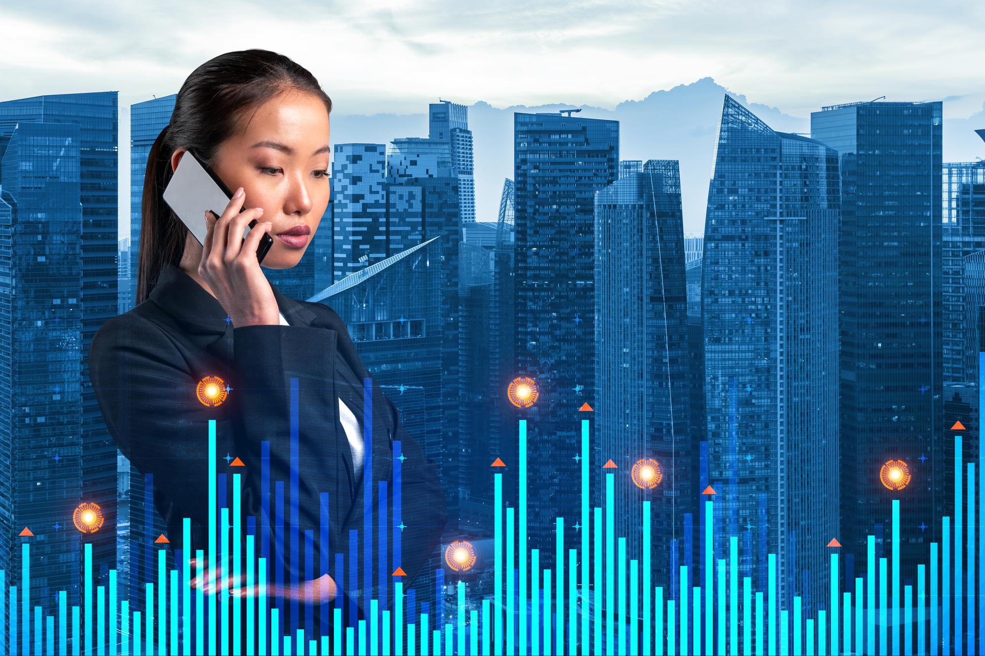 微軟財報今晚登場:Azure 成長數字,決定 AI 投資是金雞母還是金錢坑 — 相關圖片3