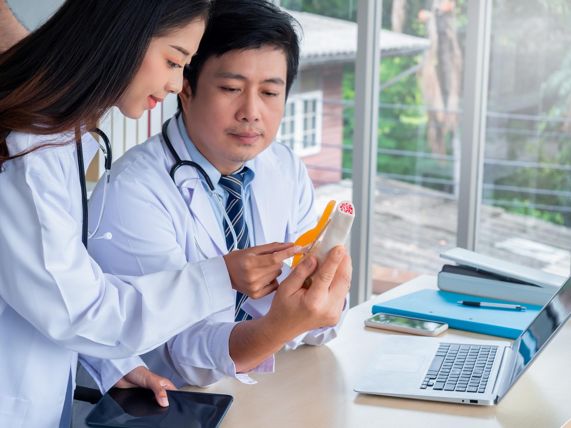 健保總額破兆了！但醫護薪水真的有跟上嗎？ — 相關圖片3