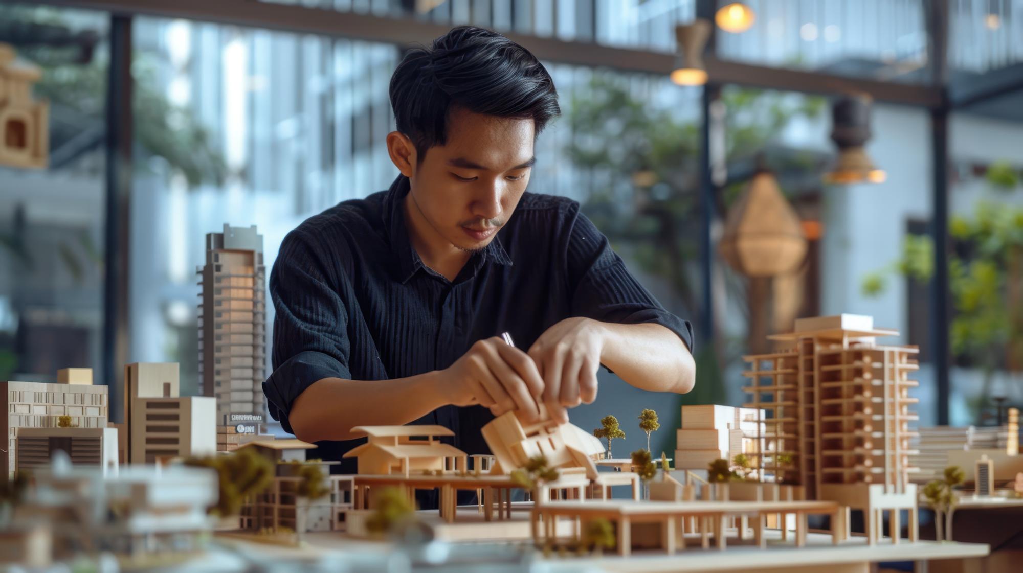 高雄預售跌5.64%，但台北再創新高——這場房市分化，你站對位置了嗎？ — 相關圖片2