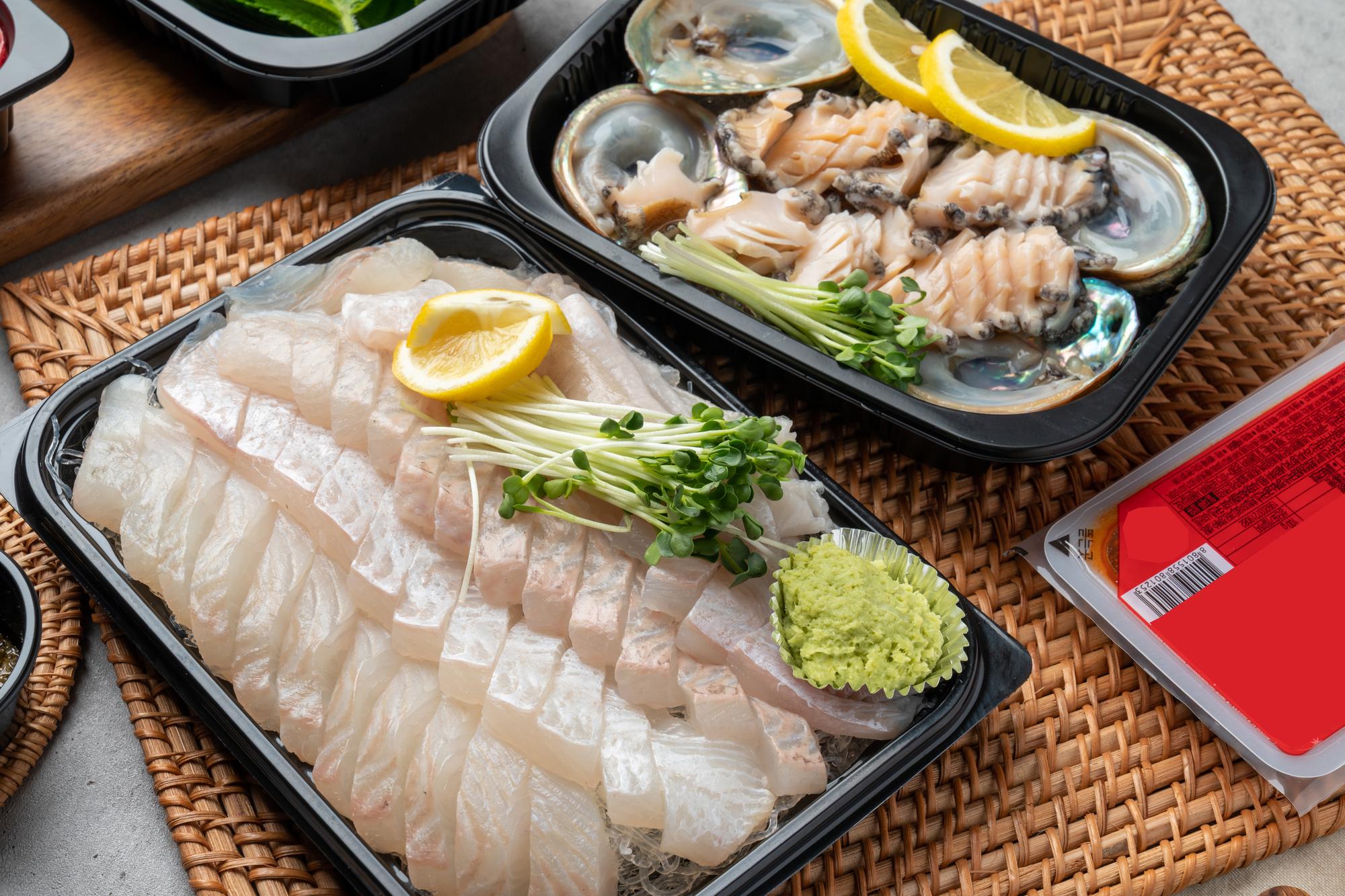 台鐵鰻魚便當：產地居民吃不到的在地滋味 — 時代熱搜美食深度報導