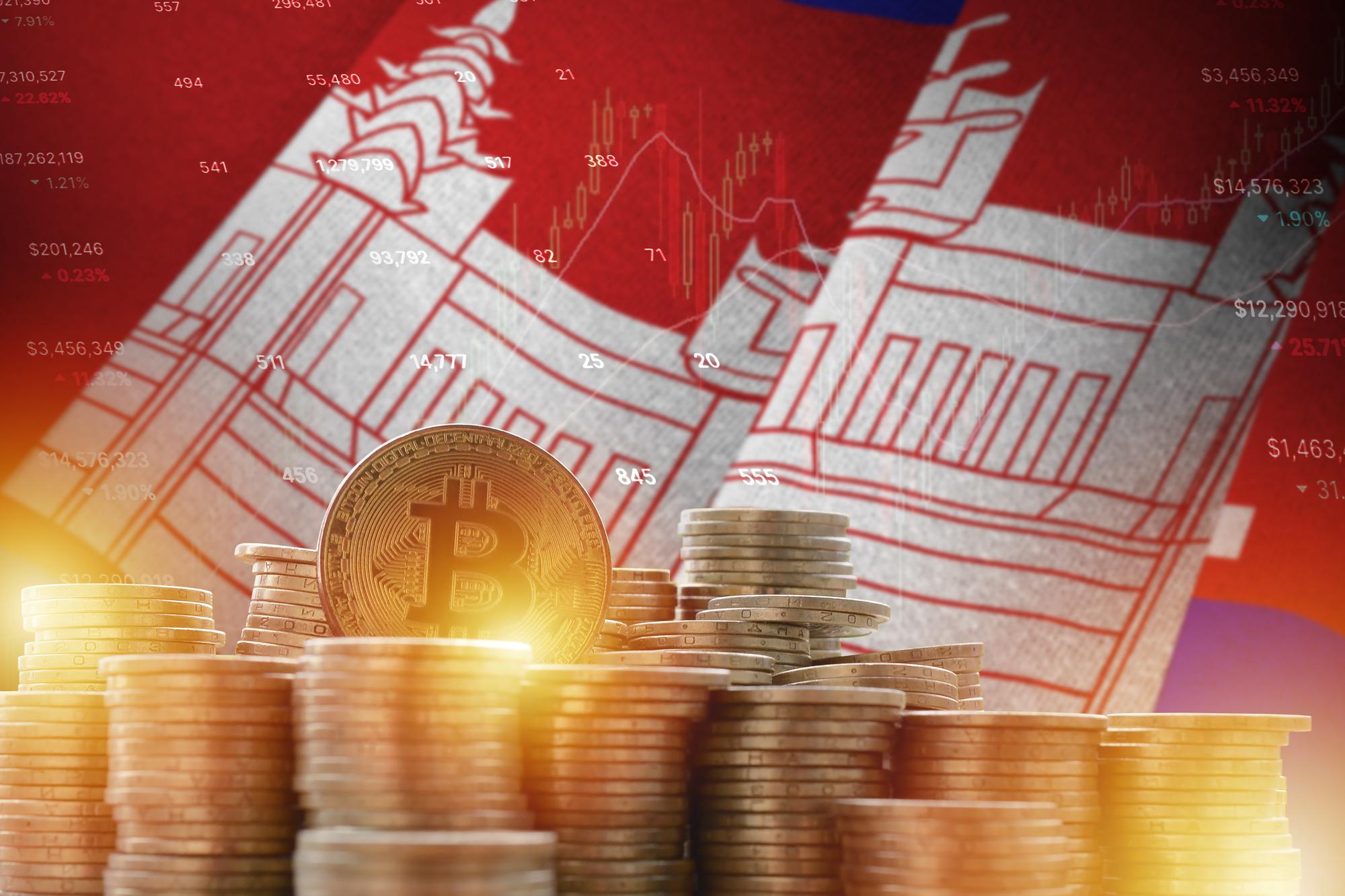 升息能壓通膨？別鬧了，真正該做的是讓新台幣說話 — 相關圖片3