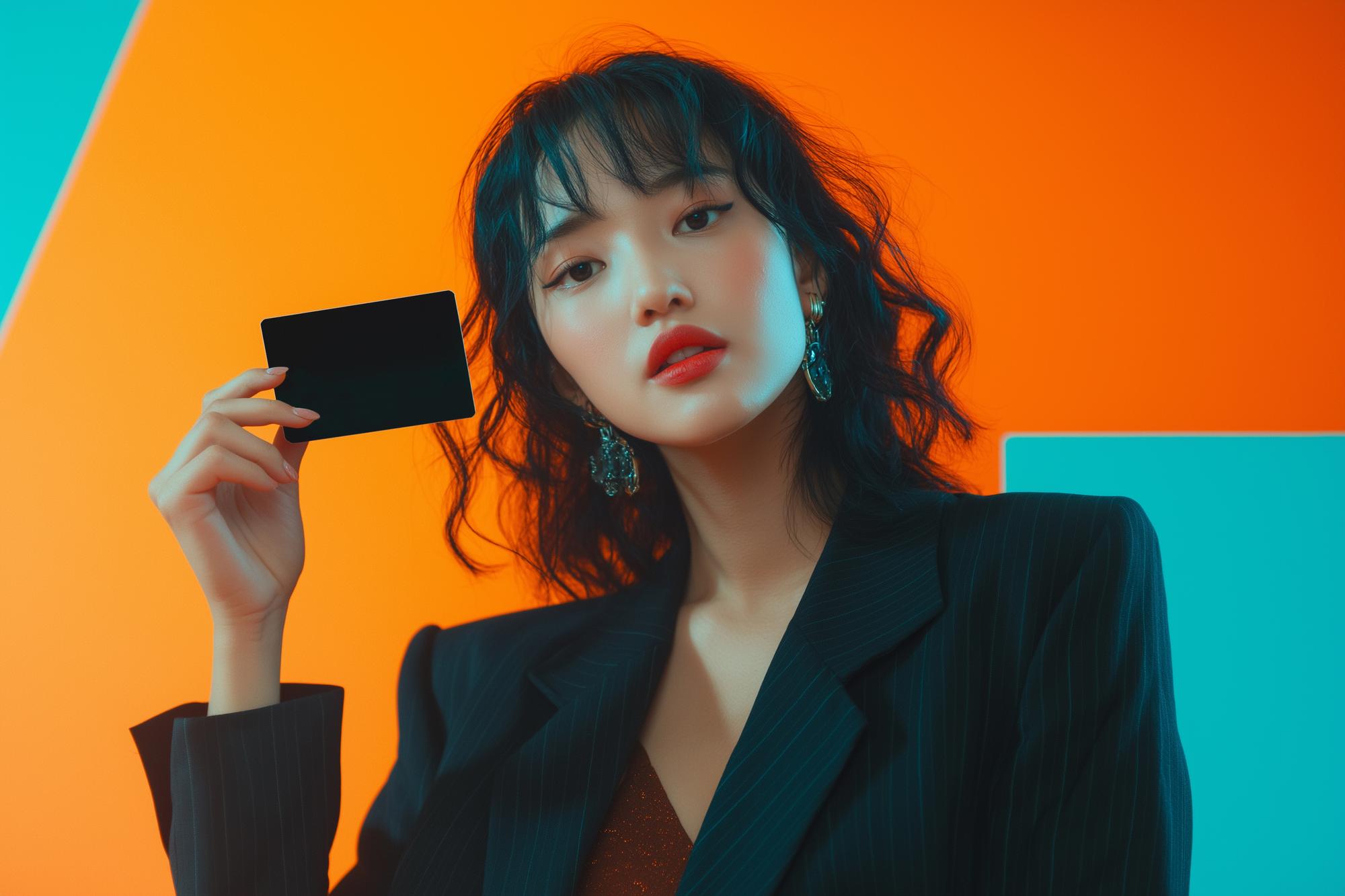 JENNIE聯名adidas搶翻！單筆消費滿5000元送小卡套裝　2026信義快閃店活動總整理 (改寫) — 相關圖片2