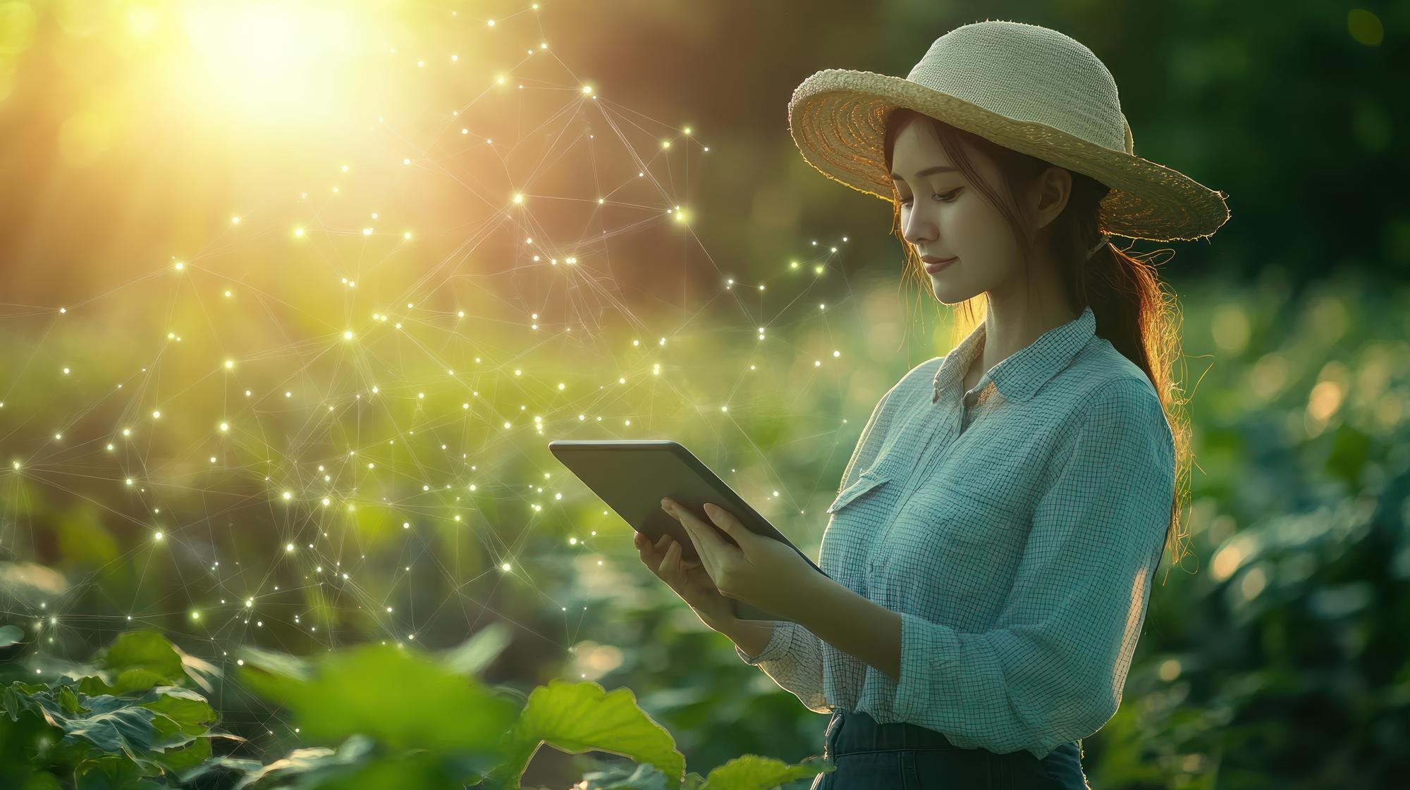 中興大學拿三座未來科技獎：不只拼技術，更要證明能解決真問題 — 相關圖片3