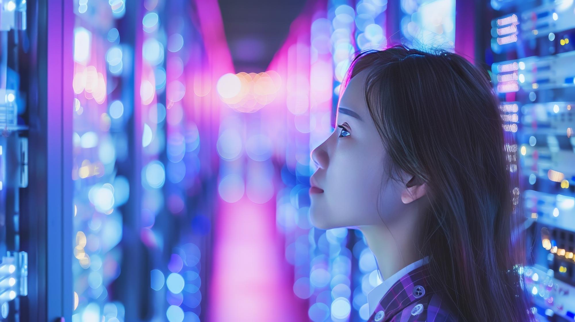 Crucial 要退場了?美光轉向 AI 市場的選擇題