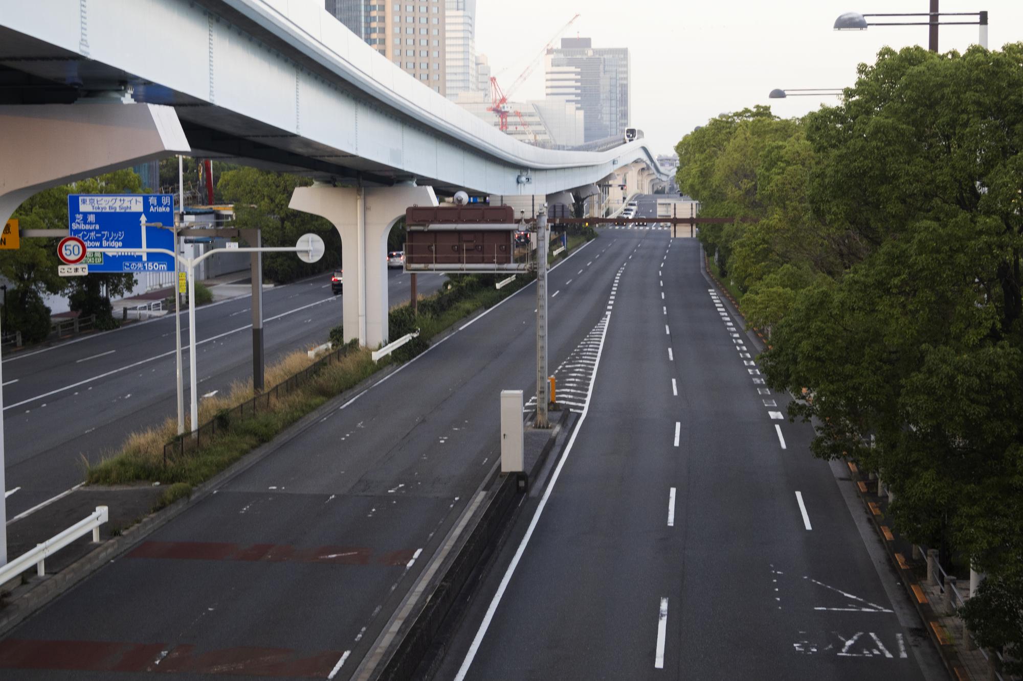 南迴公路又動工了,但這次好像只做了一半? — 時代熱搜生活深度報導