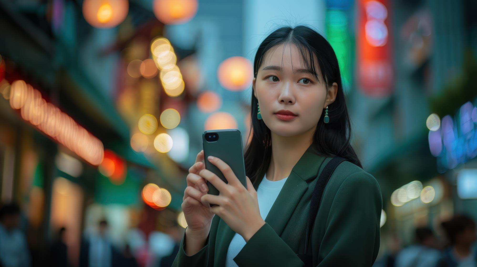iPhone 18 Pro 記憶體成本暴增 400%：蘋果會漲價嗎？新執行長的定價考驗 — 相關圖片3