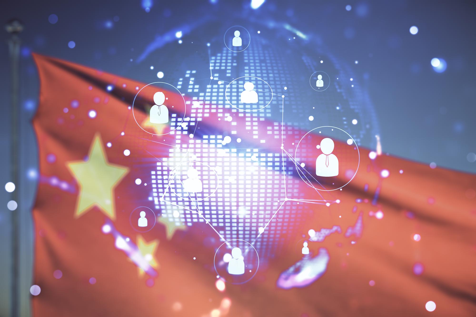 黃仁勳的33秒夜市影片,為什麼讓全世界重新認識台灣? — 美食文章主圖，由時代熱搜蘇曉曼撰寫