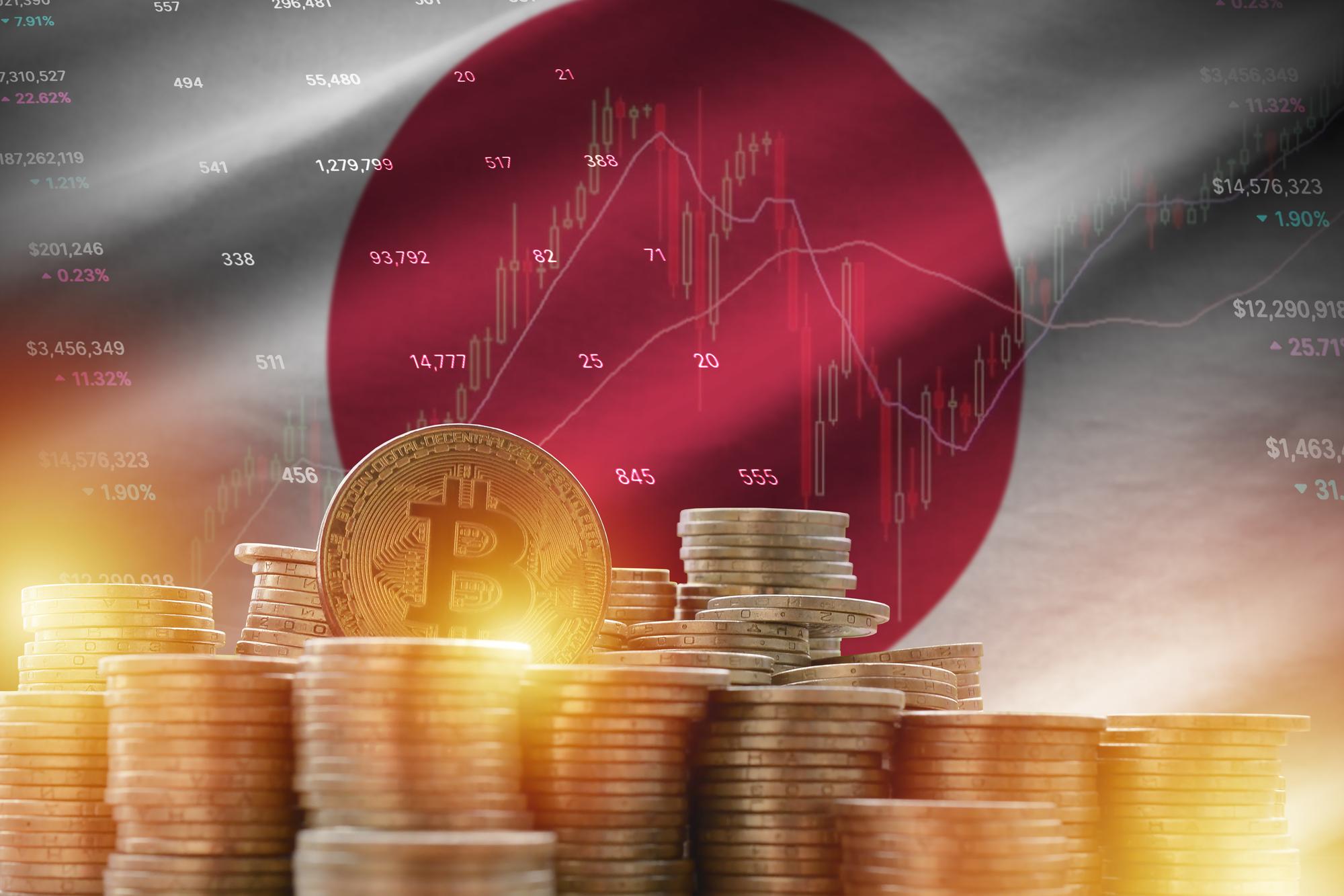 九月央行決策週：美日台同步升息？通膨數據已說話，但市場仍在觀望 — 時代熱搜財經深度報導
