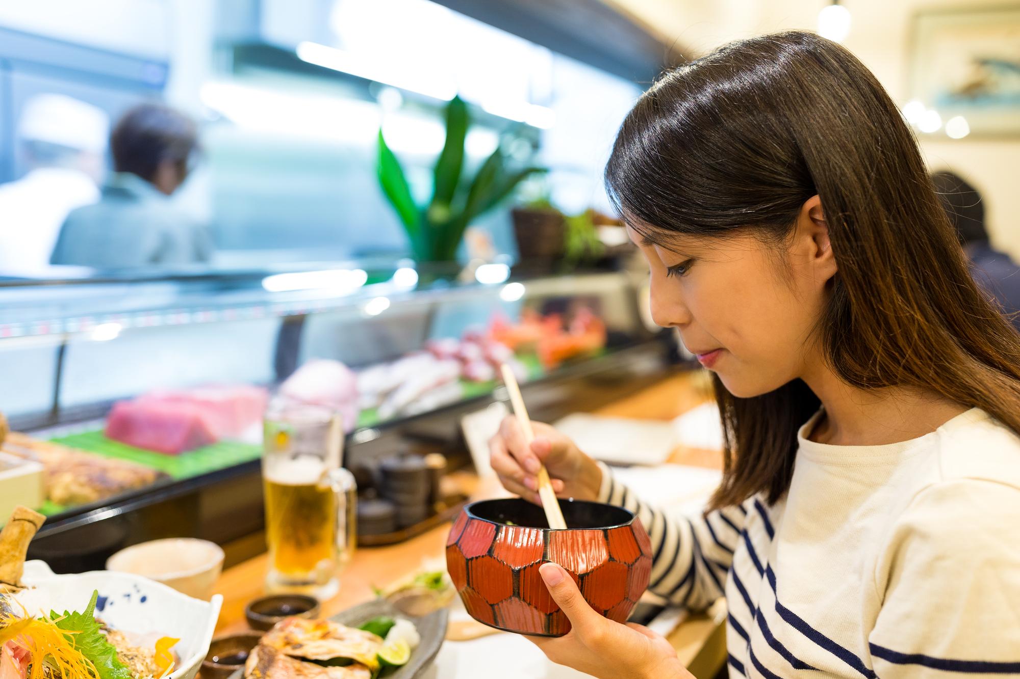 台中食安新聞多,是因為出包多?還是查得勤? — 時代熱搜生活深度報導