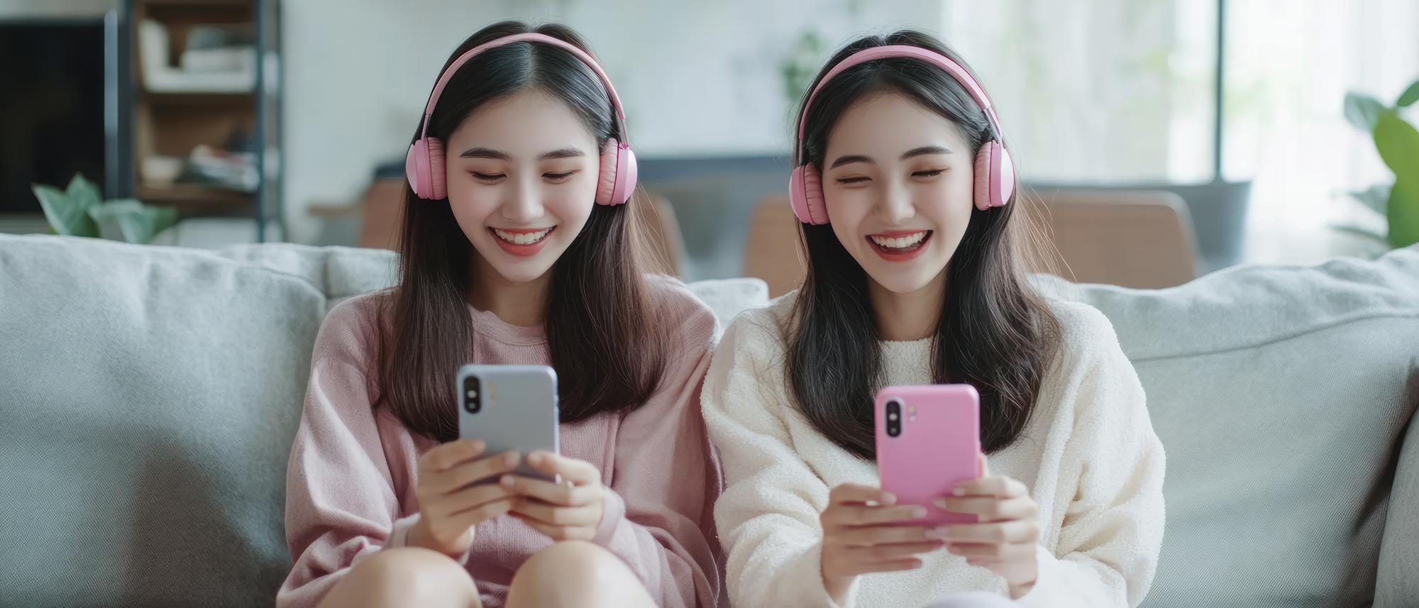 iPhone 18 預購倒數中,但通訊行業者建議:晚兩週買更划算 — 相關圖片3