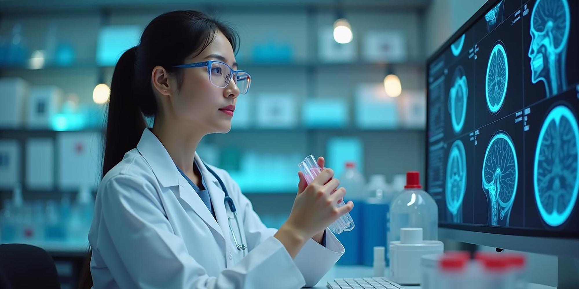 1億元罕藥納健保會吃掉你的醫療費？別被標題嚇到，我來跟你說真相 — 時代熱搜健康深度報導