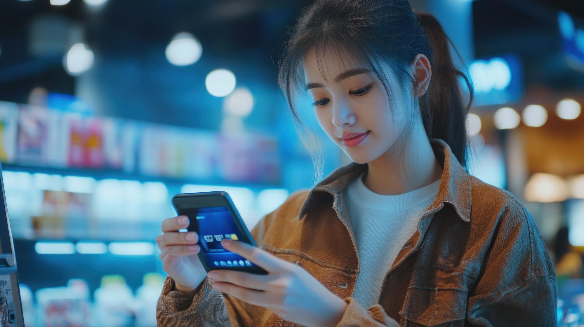 政府加碼25.5億改造夜市：不是撒錢，是真的在幫商圈升級 — 相關圖片2