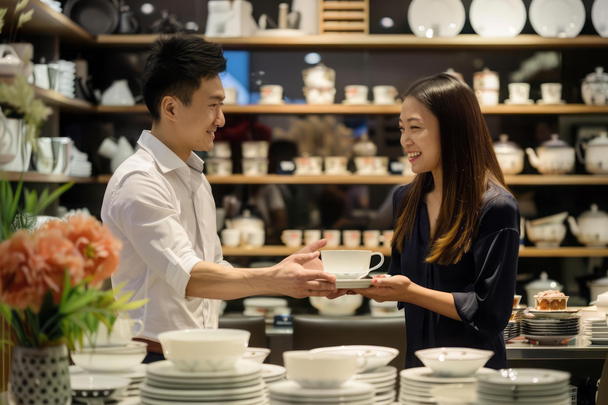 王品股東會紀念品背後的生意經：單月營收破25億，父親節創下台灣餐飲紀錄 — 時代熱搜美食深度報導