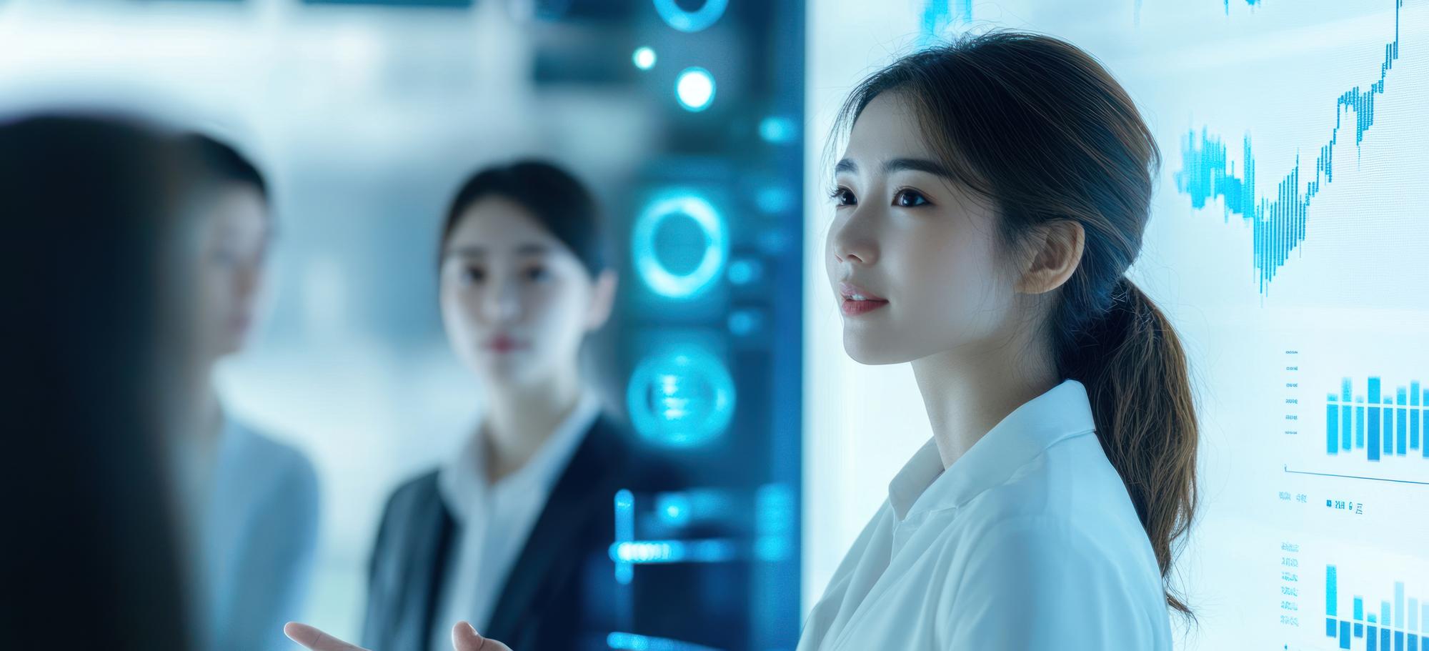 00982A單月打贏大盤2%、配息年化11%：主動派ETF為何讓數萬人帳上見真章？