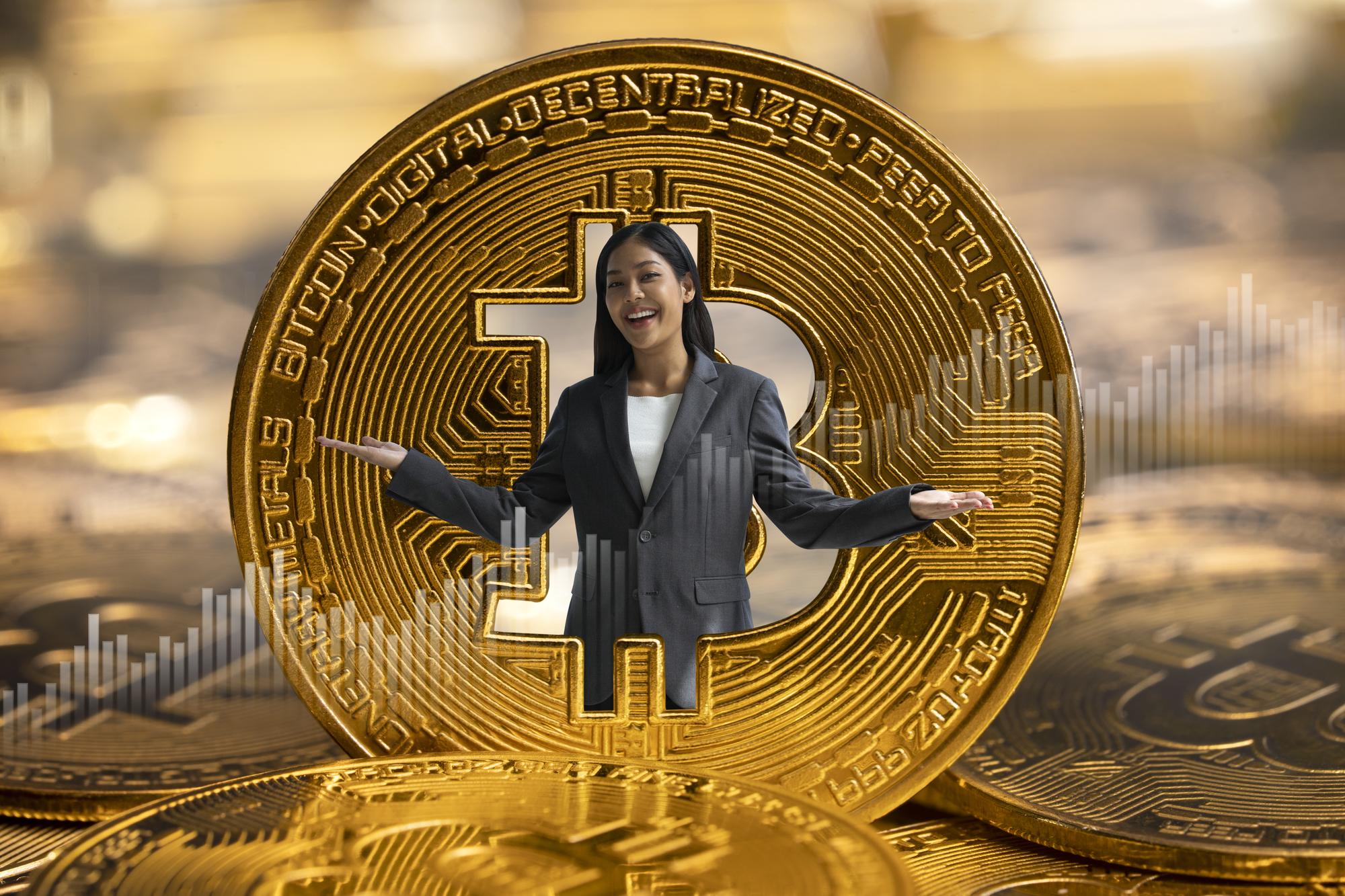 富邦金估值高、國泰金獲利強,為何價差持續擴大?拆解會計準則與市場邏輯 — 相關圖片3