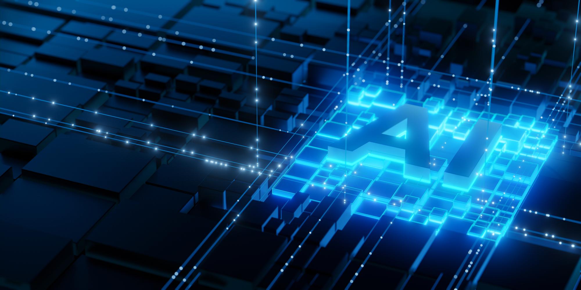 英特爾 CEO 來台參加 COMPUTEX 2026：從訓練到推論，AI 運算架構轉彎了嗎？ — 時代熱搜科技深度報導