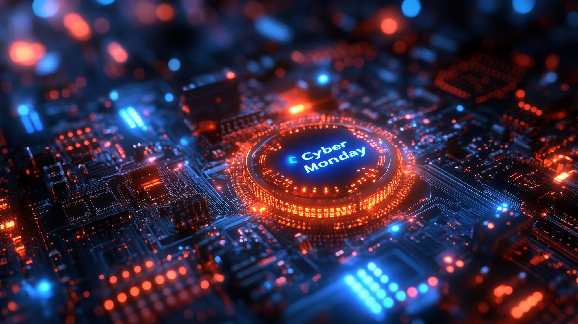 SEMICON Taiwan 2026：當半導體變成國家隊角力戰，台積電也需要盟友 — 時代熱搜科技深度報導