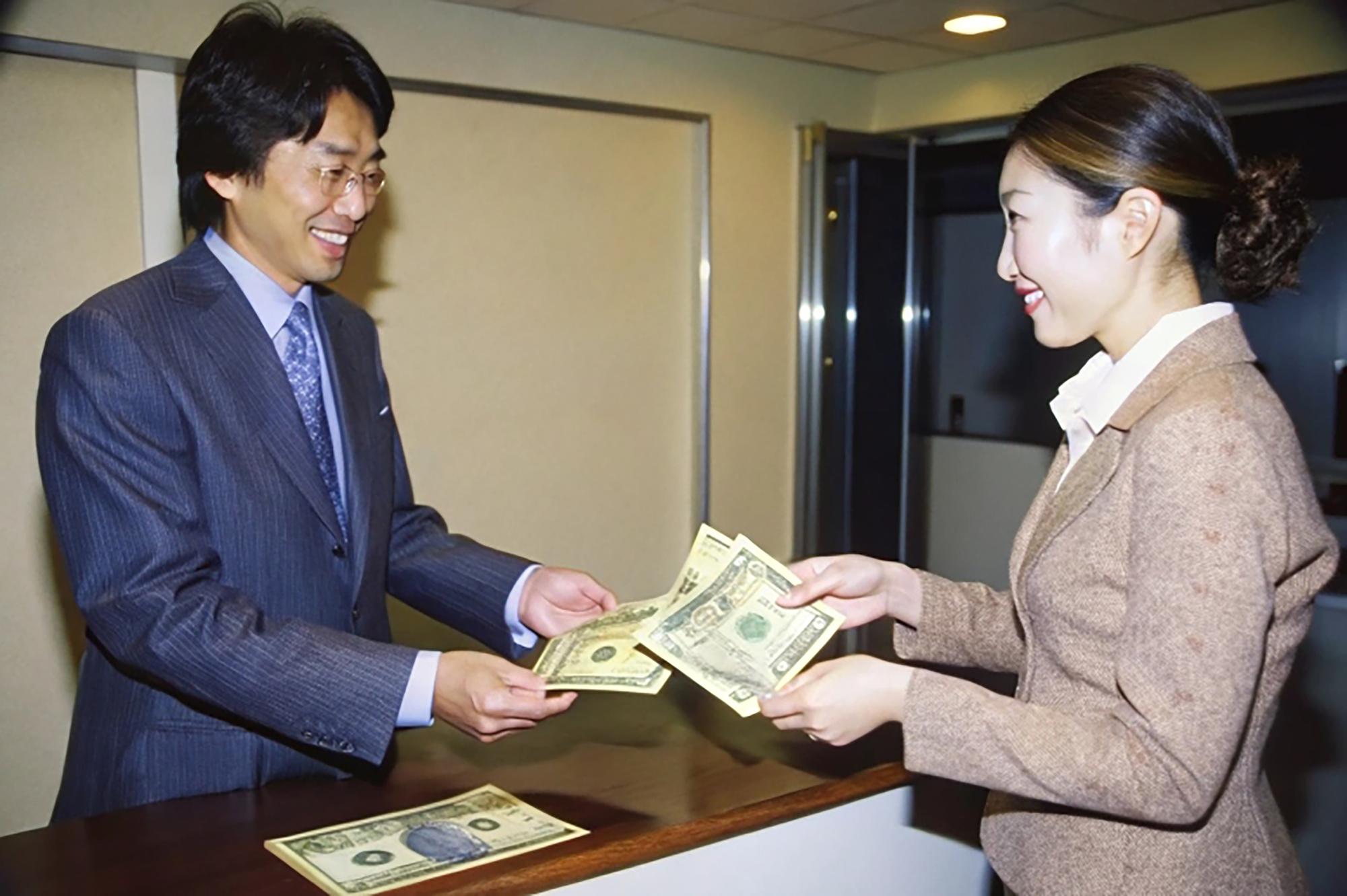「公民併」政策重出江湖,第一金單日爆量17萬張,投資人用腳投票的背後邏輯