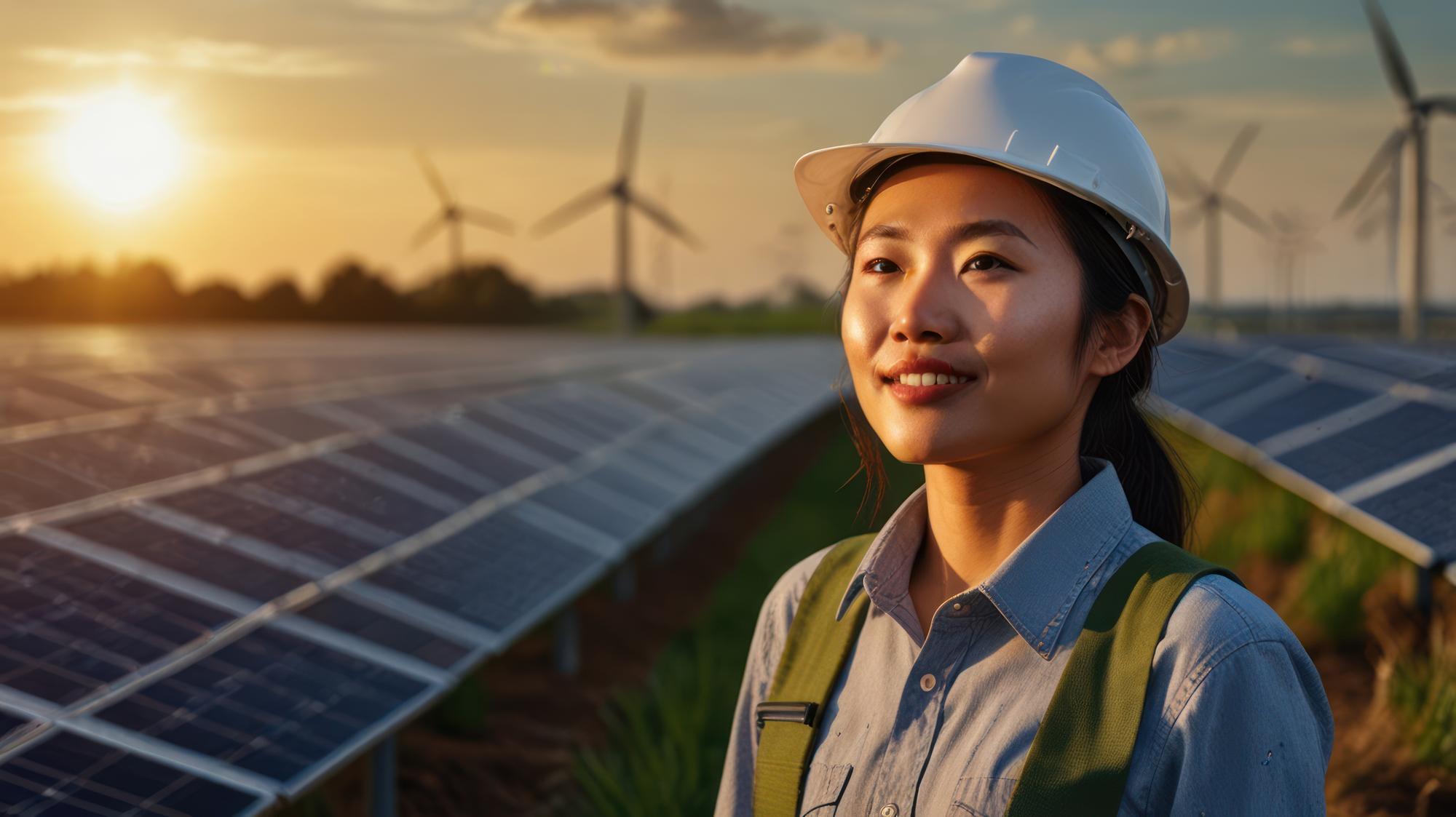 TBC光電聯盟成軍：七家業者押注下一代太陽能技術，但量產良率才是真考驗 — 相關圖片3