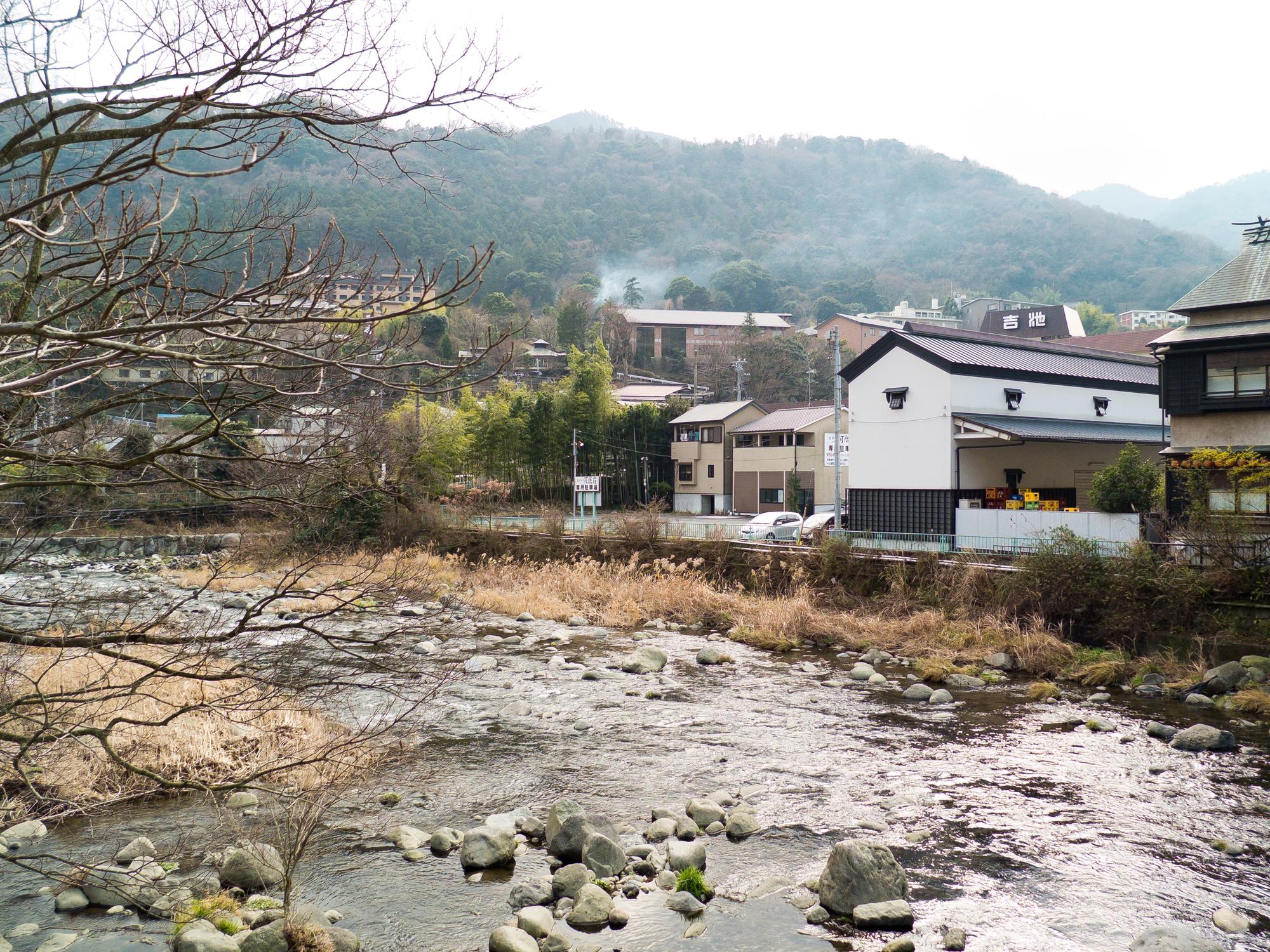 北部開始發霉，南部還在流汗——東北季風來了，台灣真的是同一座島嗎？ — 相關圖片3