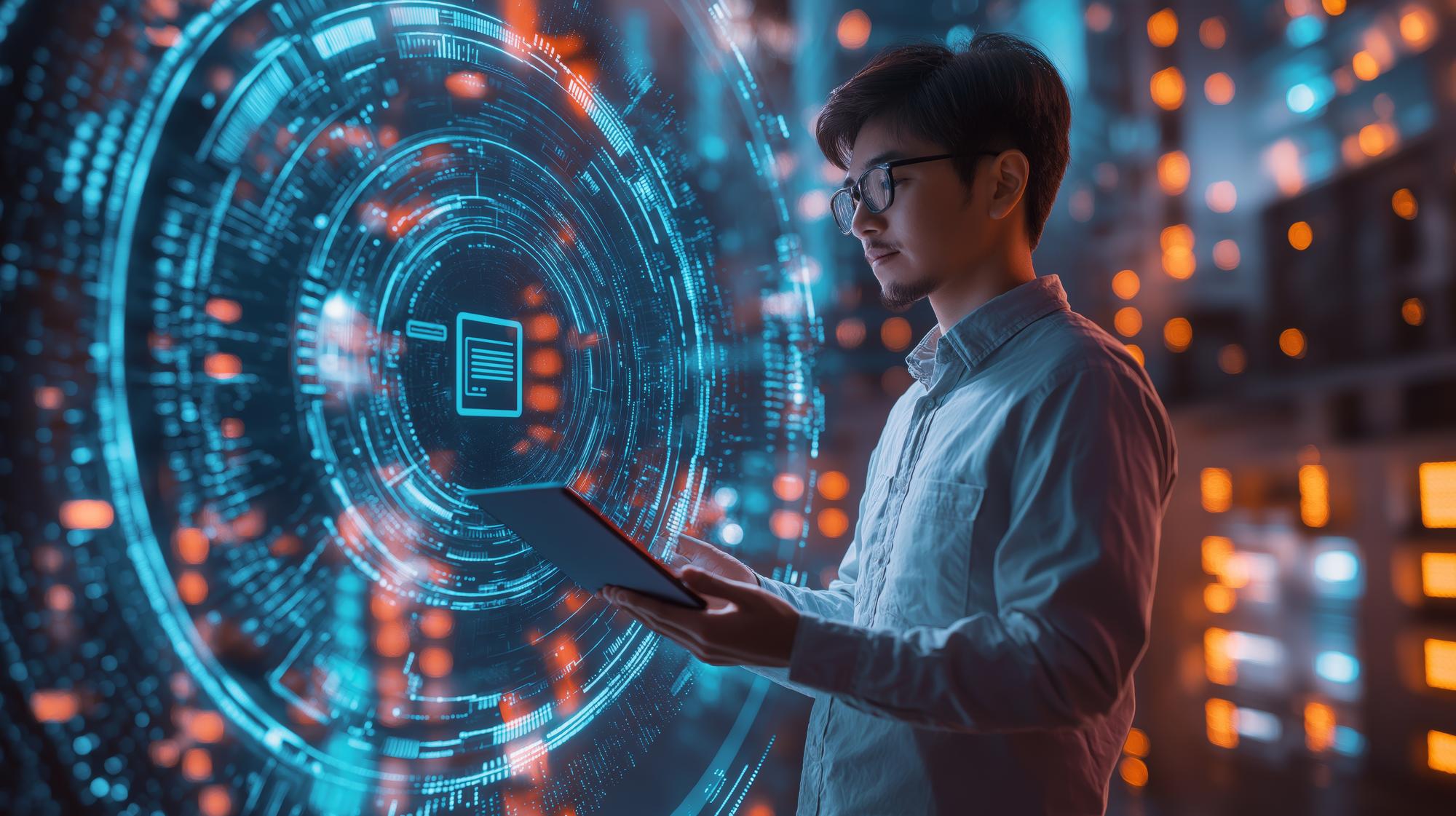 聯發科單日跌7%，摩根士丹利卻喊上6188元——這次是真利空還是老戲碼？ — 相關圖片3