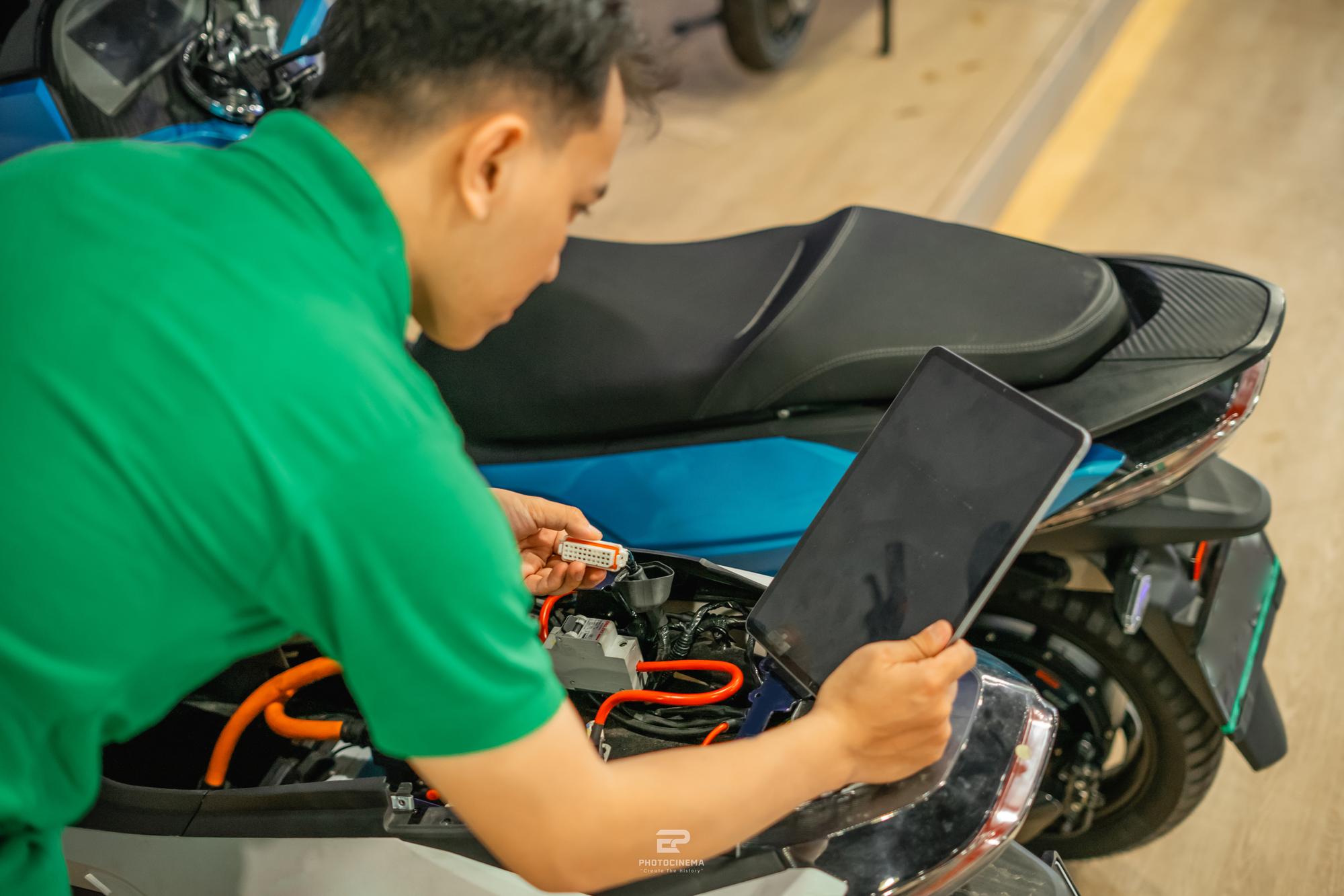 Brembo 線控煞車量產了：當煞車踏板變成「輸入設備」，你還敢踩嗎？
