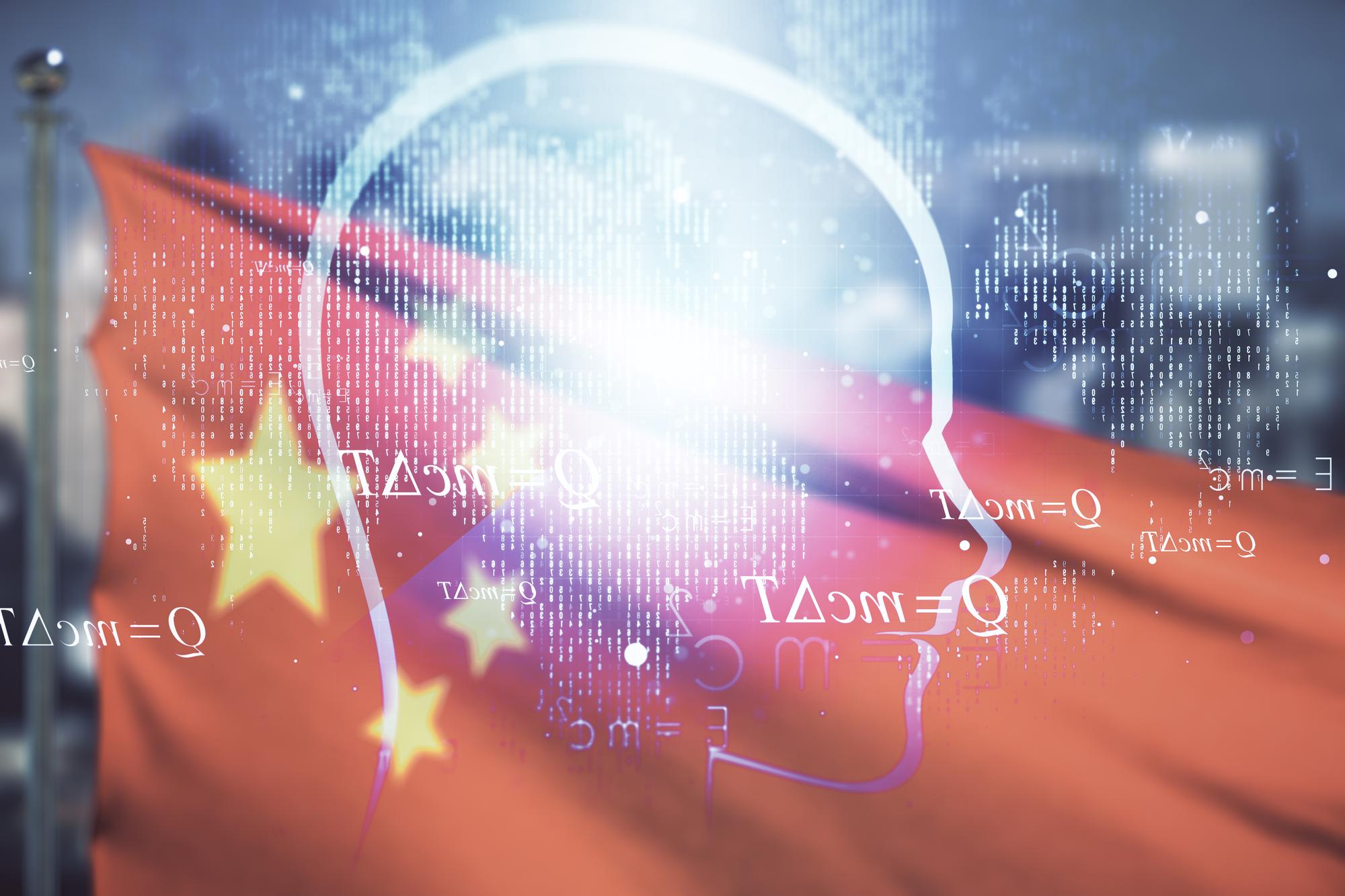 美台貿易逆差翻倍：川普會對台灣出手嗎？