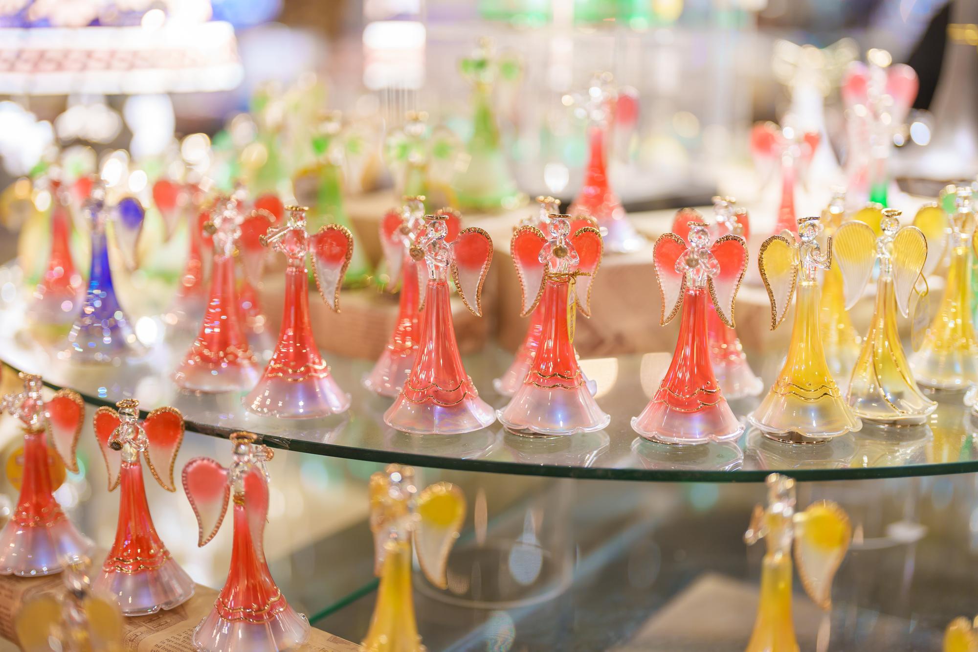 40萬人次湧進桃園設計展——免費入場、千萬抽獎，還有一隻會飛的水蜜桃 — 相關圖片2