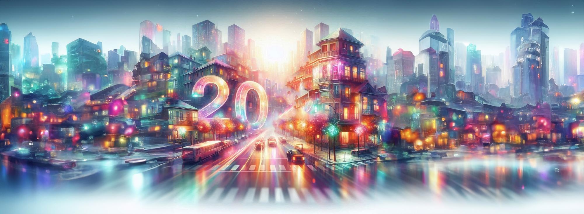 2026台灣設計展在桃園：700位設計師、16國團隊，一場不太像地方展的城市實驗 — 相關圖片2