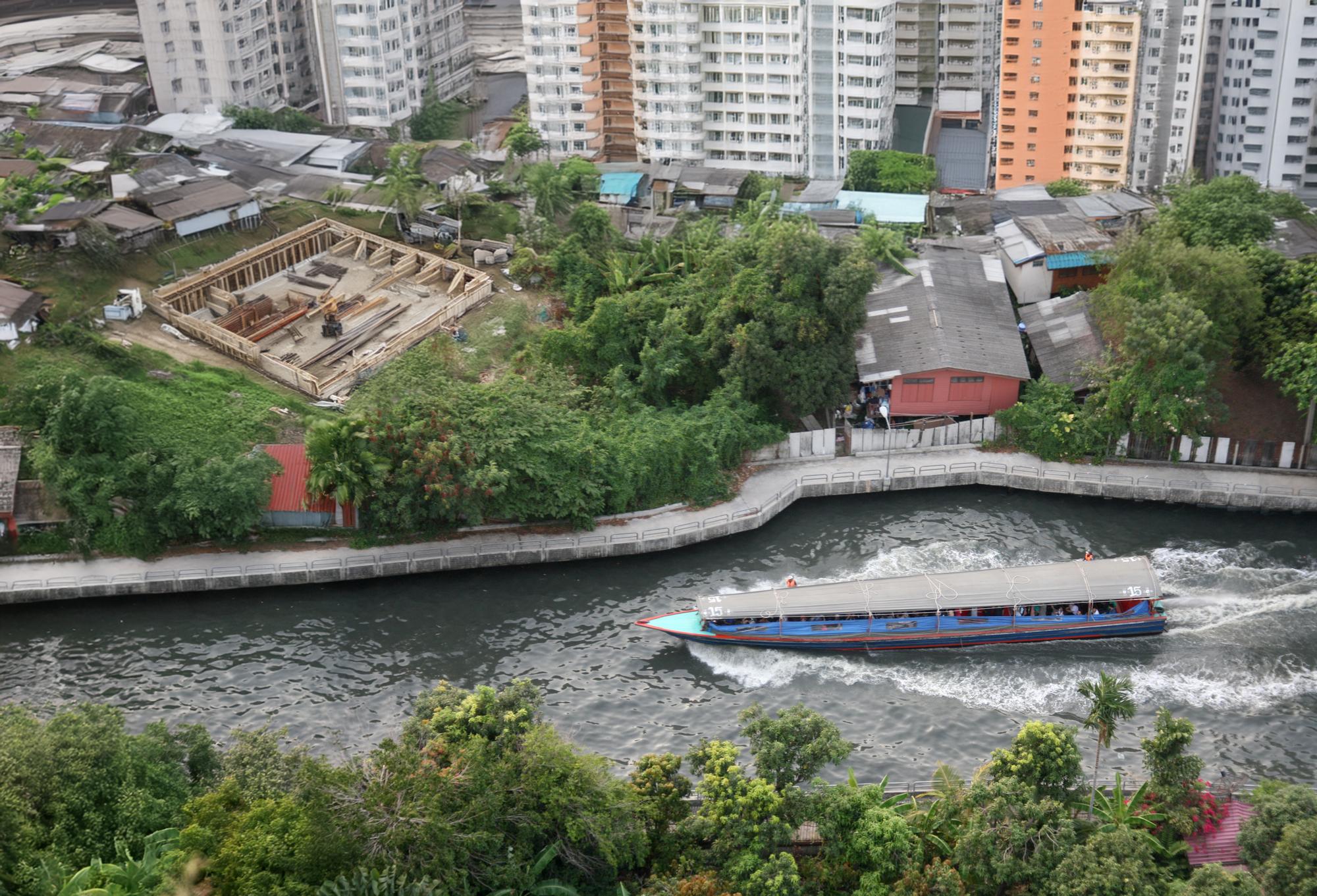 南台灣三天下了半年的雨——當「快習慣了」成為最無奈的日常 — 相關圖片3