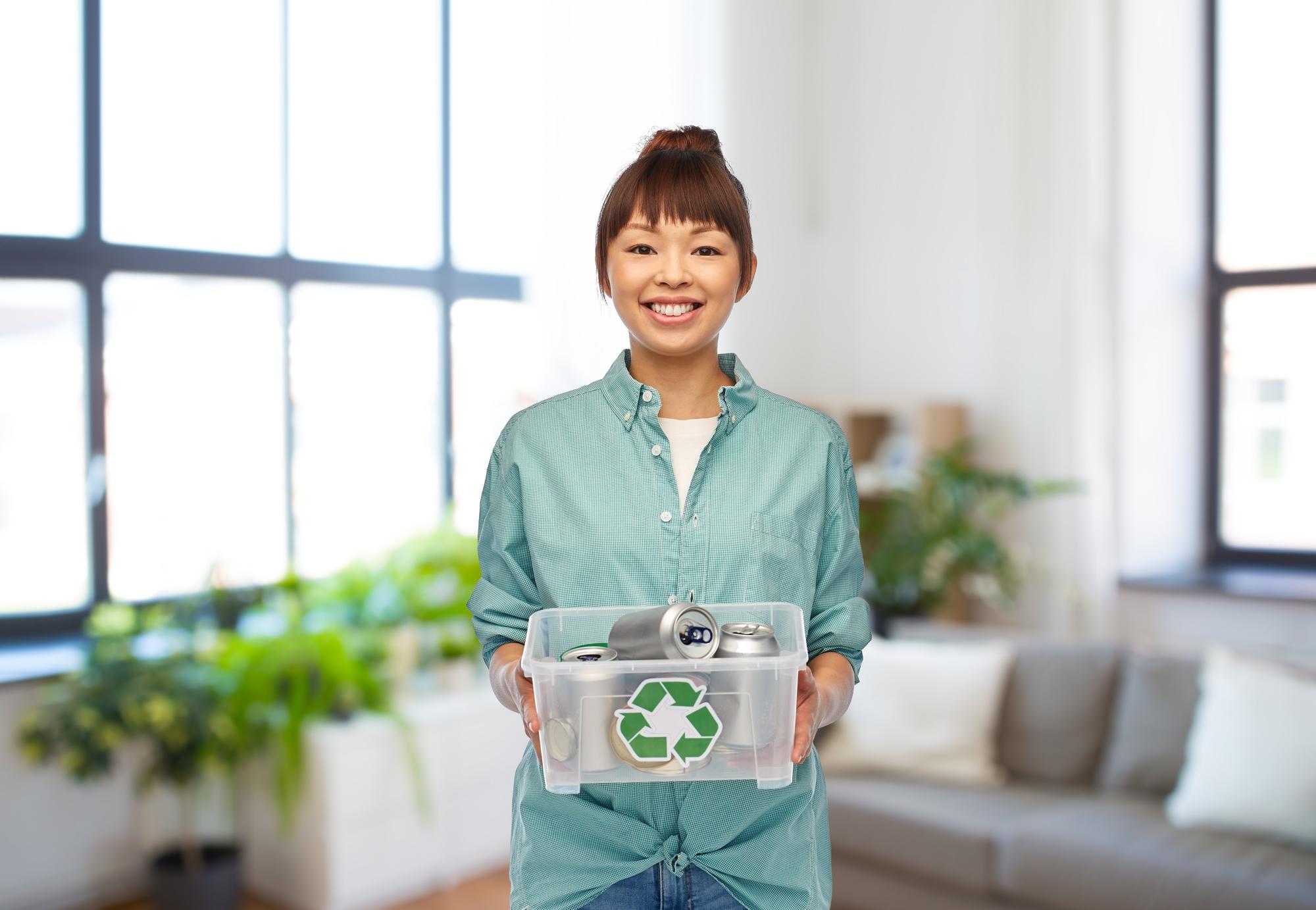 快時尚的轉售困境與永續時尚的實踐邏輯 — 相關圖片2