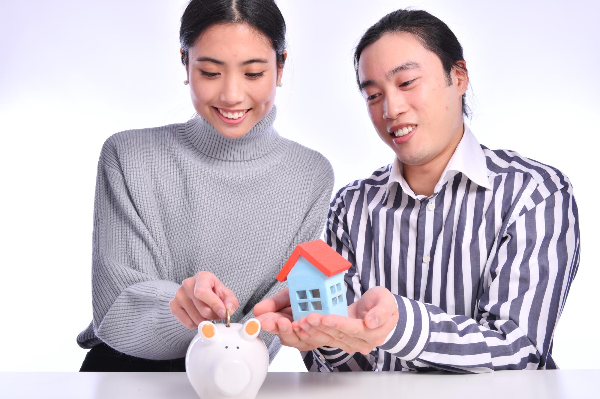 央行鬆綁房貸成數與開工限制：軟著陸還是軟著地? — 時代熱搜房產深度報導