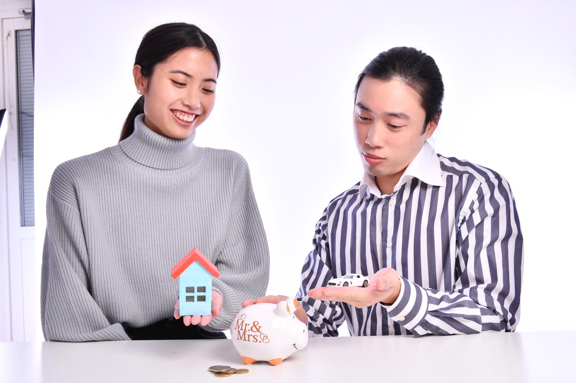 青安3.0上路：五道門檻篩出真首購，你真的過得了關？ — 相關圖片2