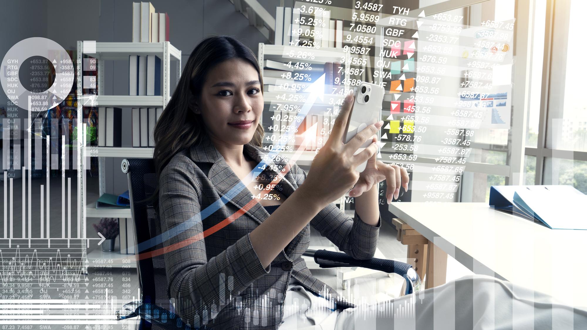 InnoVEX 2026：AI新創不能再只會Demo，市場要的是能量產的解決方案