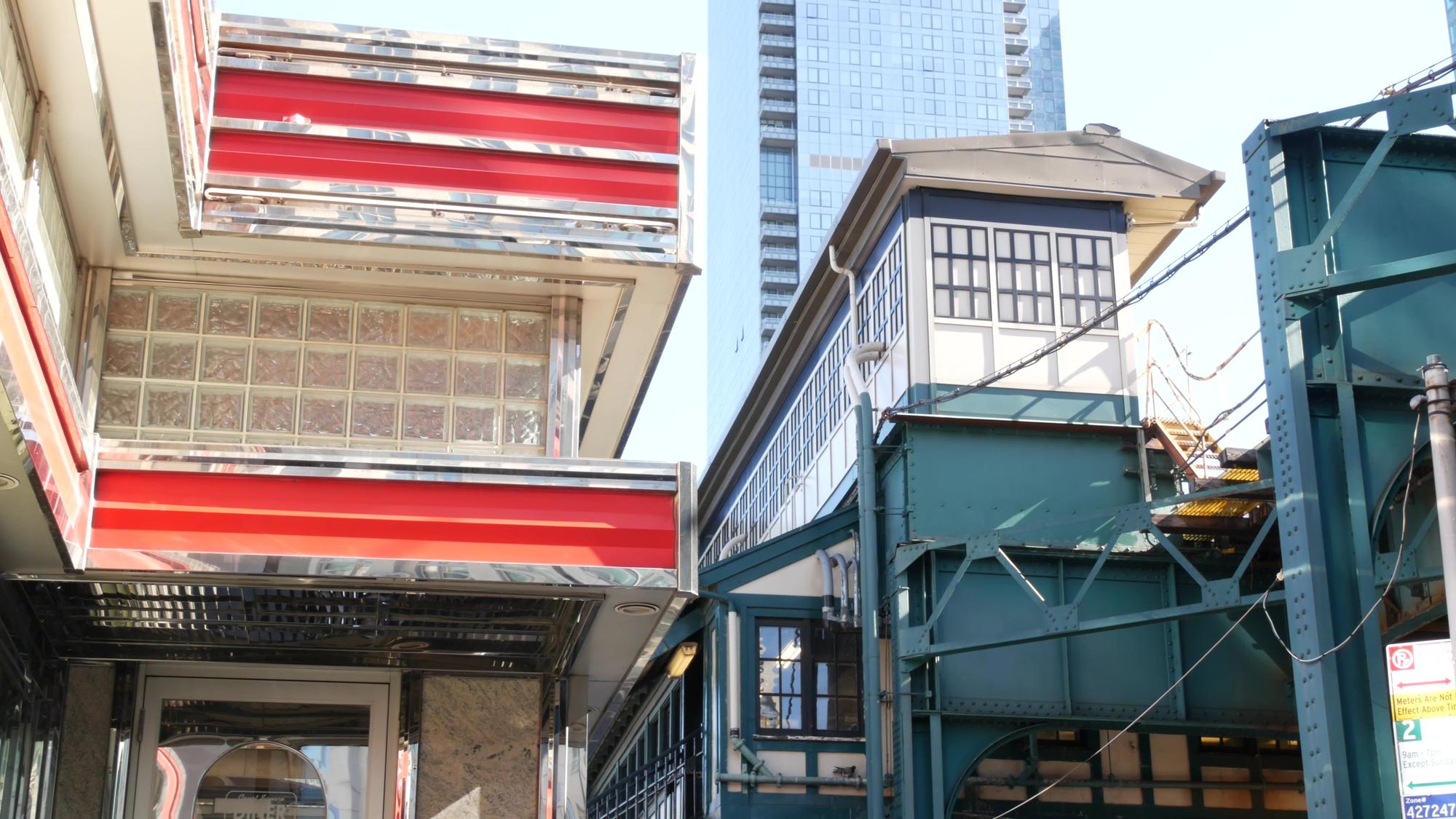 股市可以漲成這樣，房子為何要打成這樣？長虹李文造一句話，戳破市場的雙重標準 — 相關圖片2