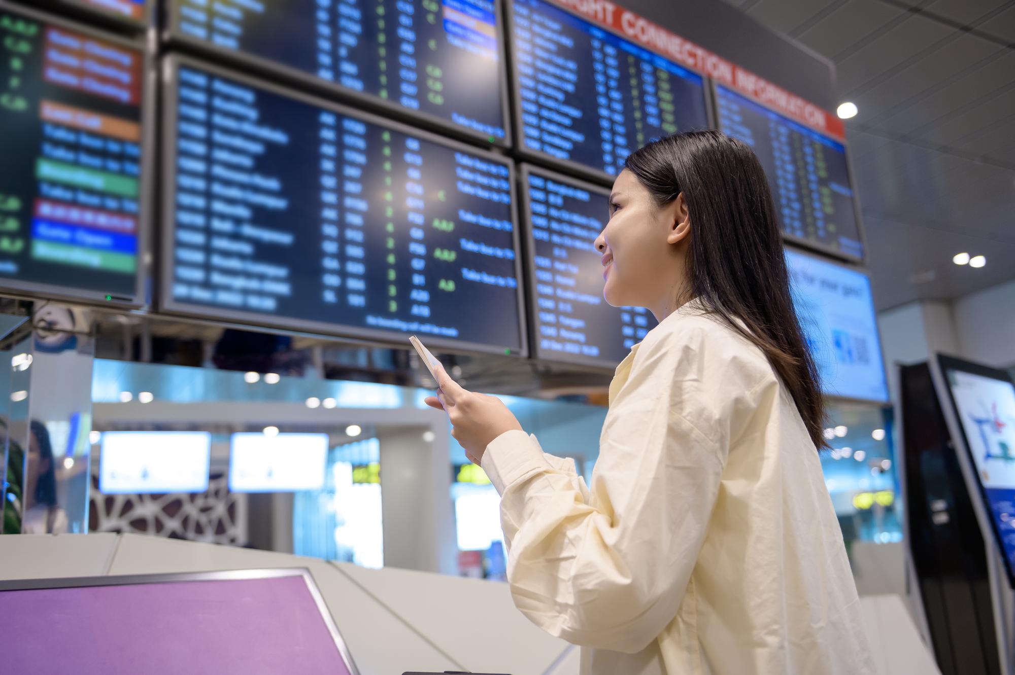 台股單日暴漲1,783點背後：外資連賣6,400億，為何還能創史上最大漲點？ — 時代熱搜財經深度報導
