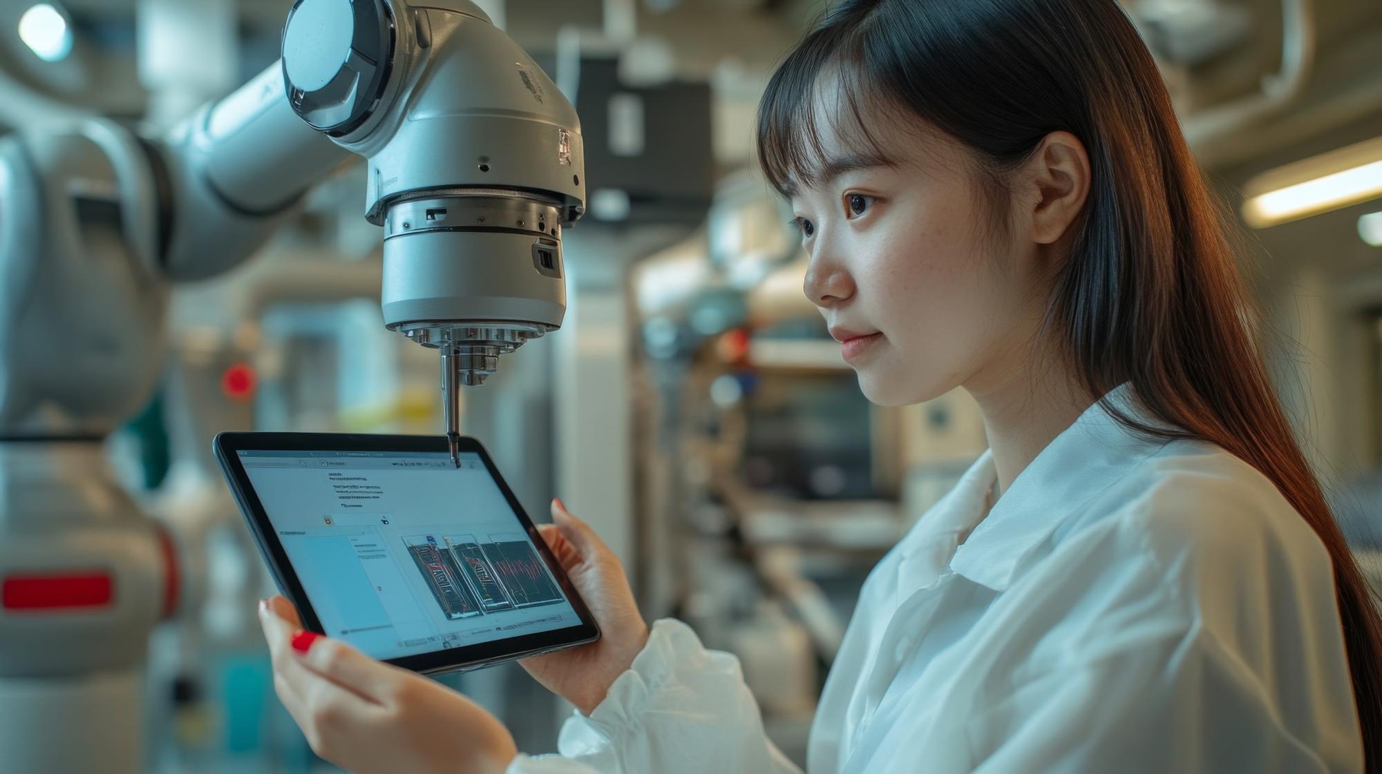SEMICON Taiwan 2026 確定 9 月登場：先進封裝、小晶片還是老議題？
